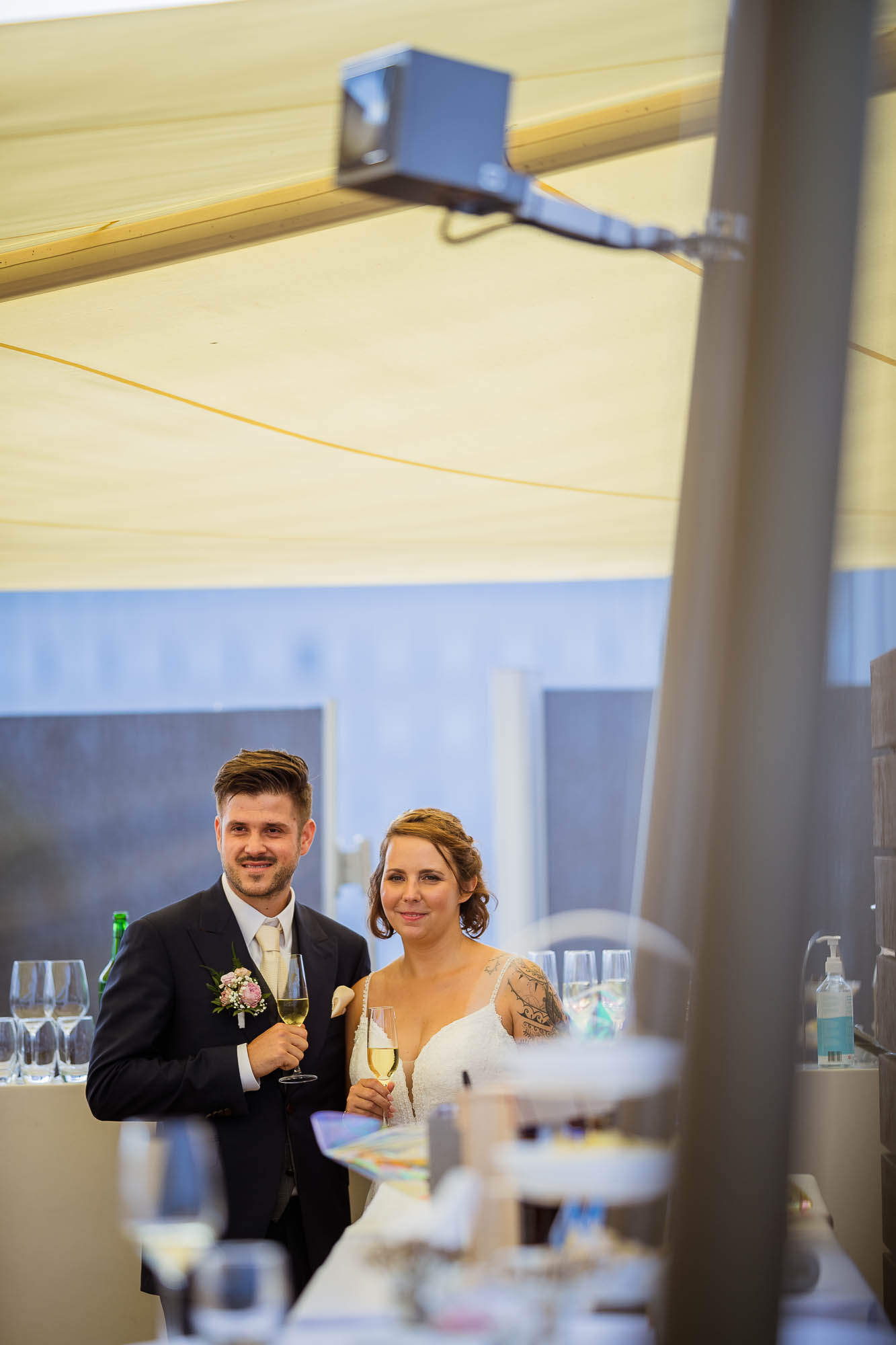 Export x3 1DX27165 Hochzeit