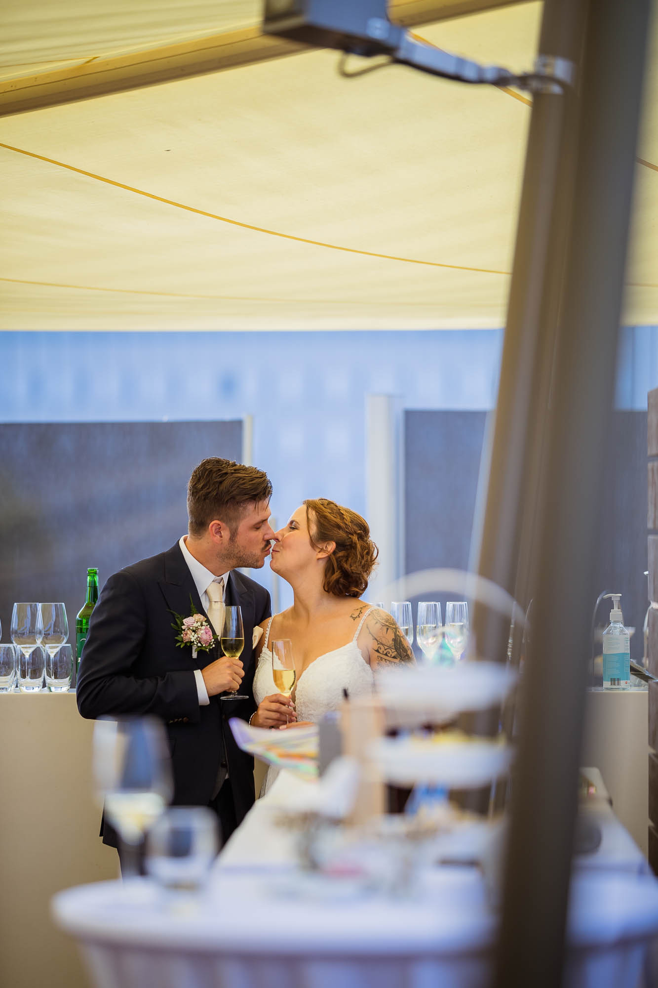 Export x3 1DX27172 Hochzeit