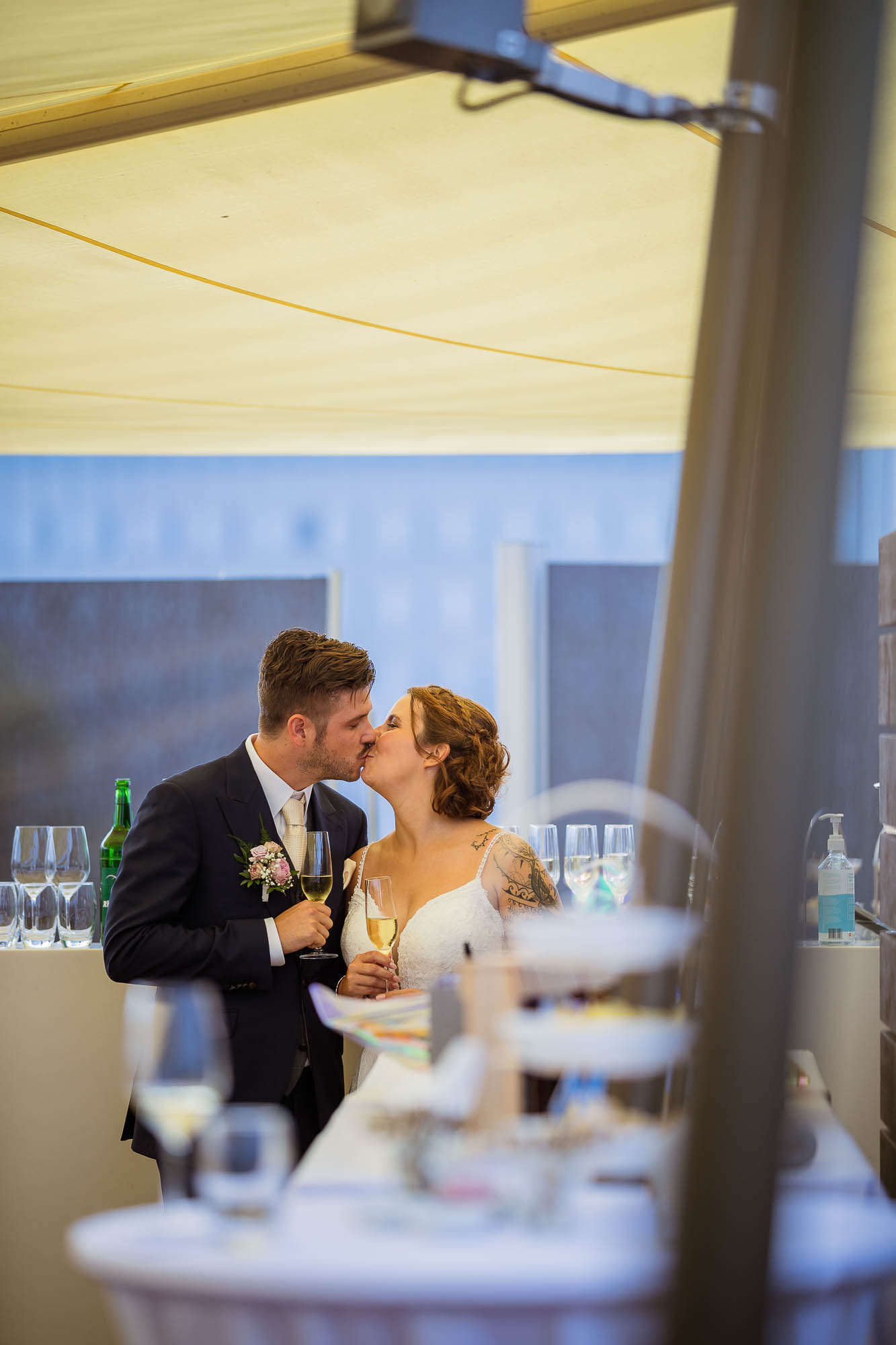 Export x3 1DX27173 Hochzeit