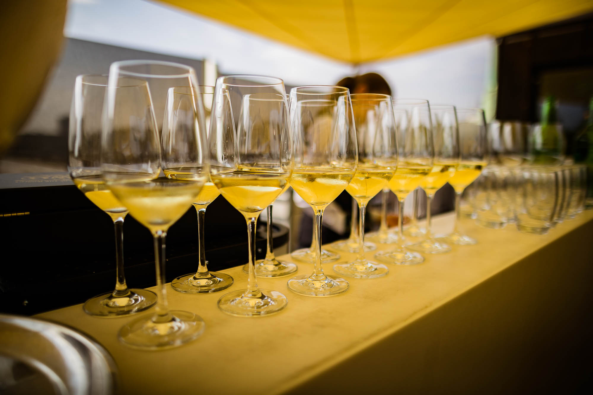 Export x3 1DX27180 Hochzeit