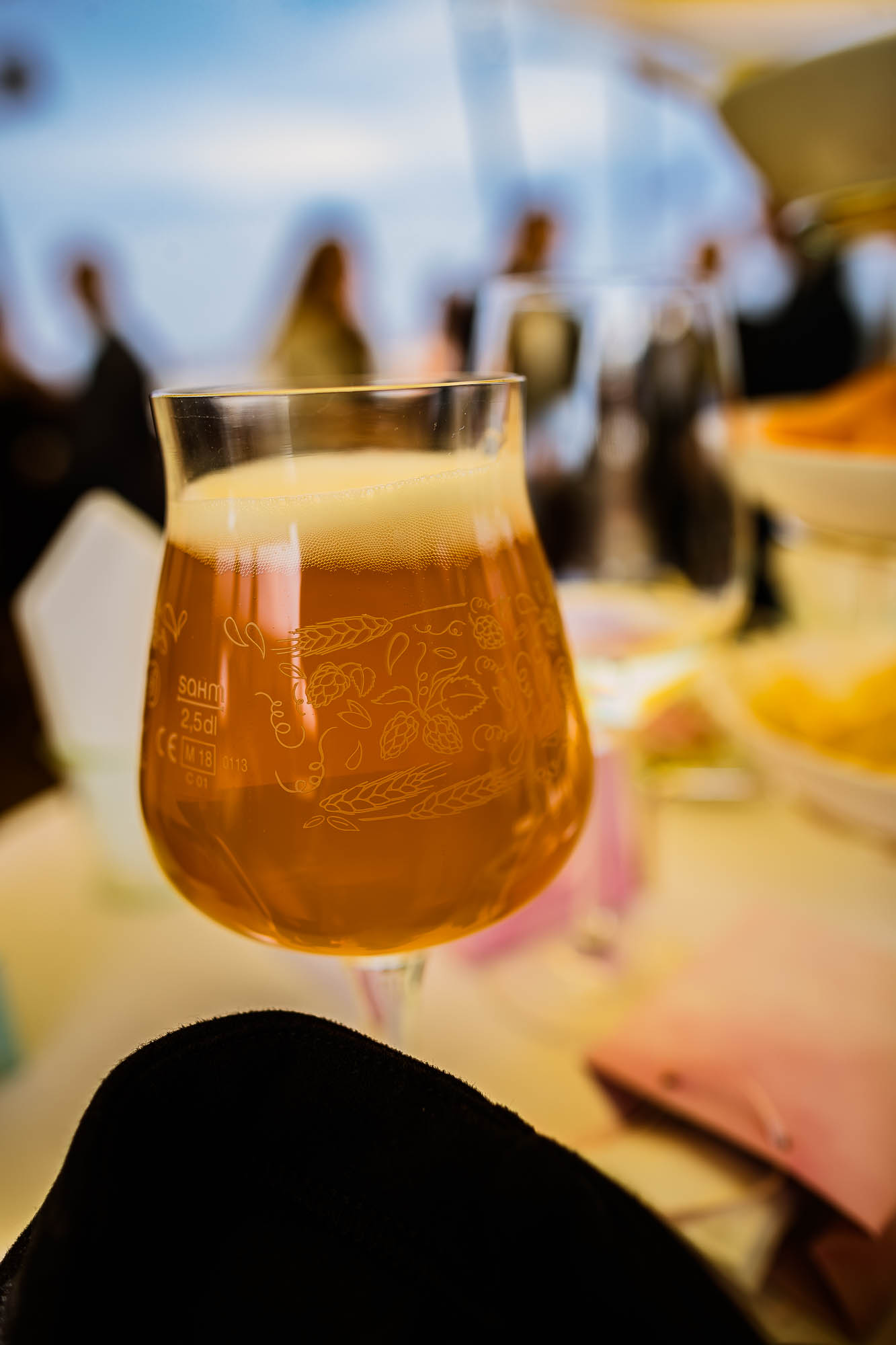 Export x3 1DX27182 Hochzeit