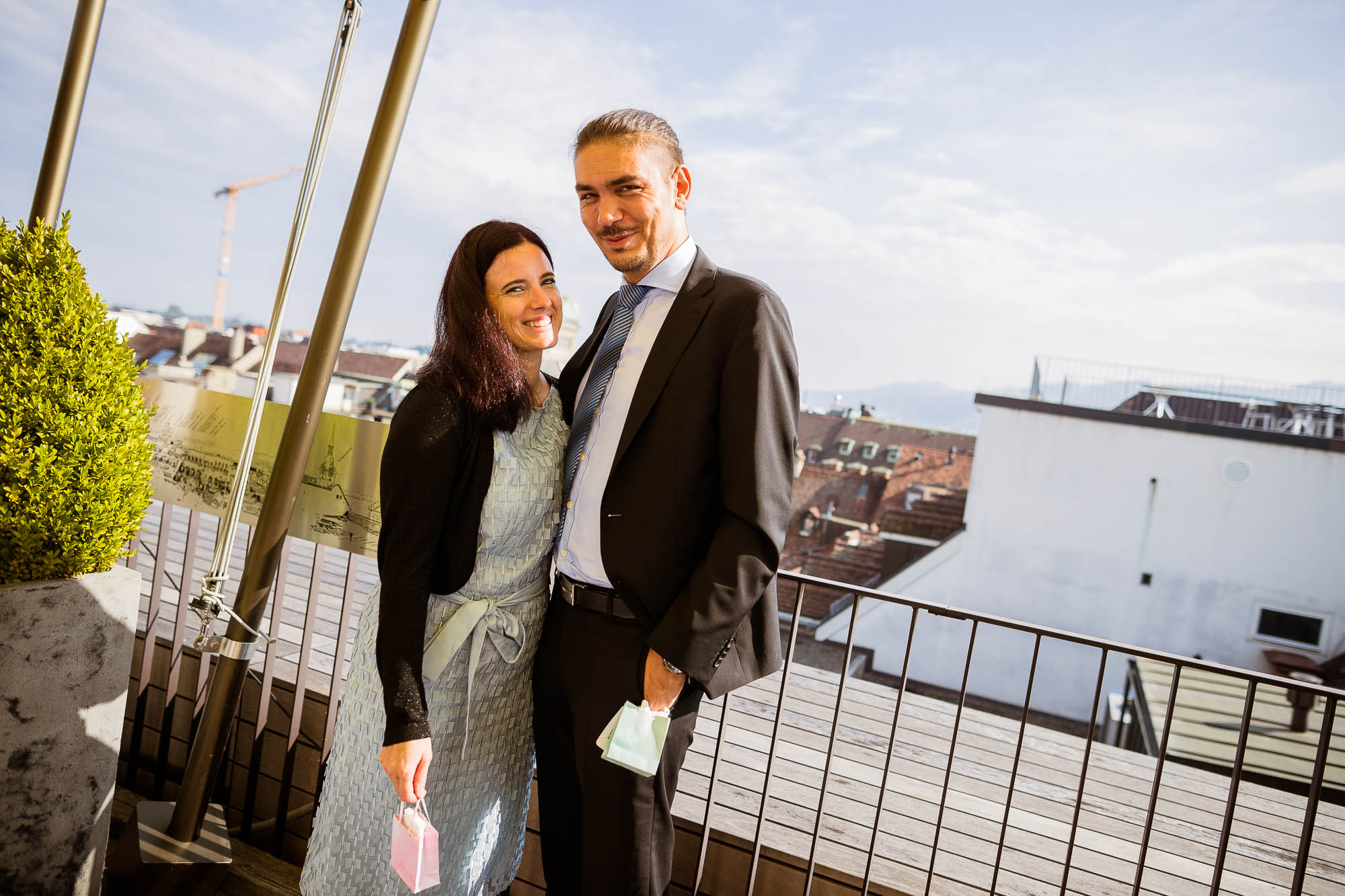 Export x3 1DX27183 Hochzeit