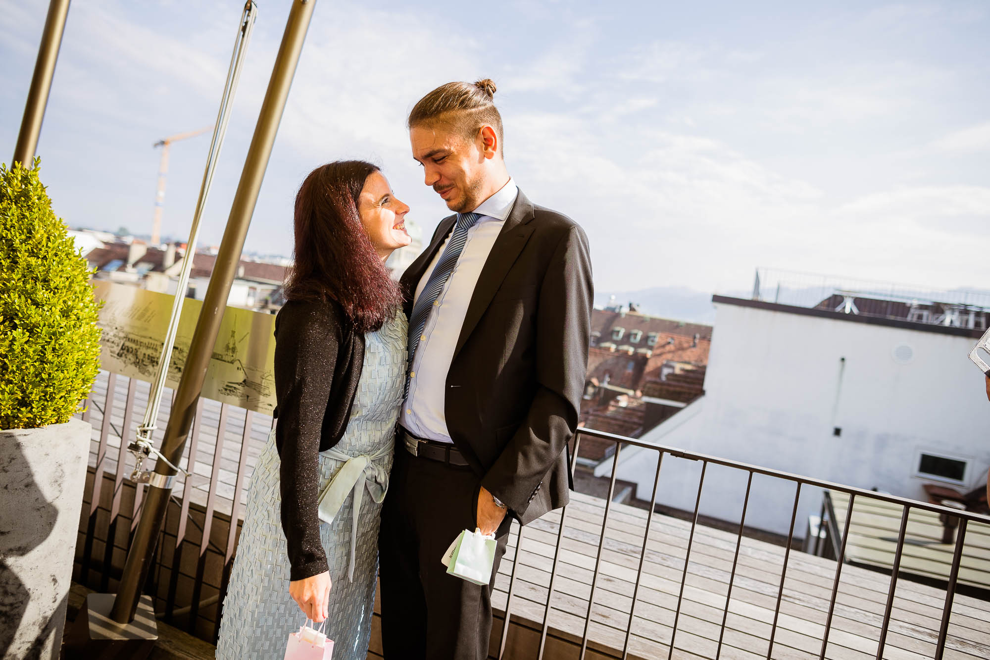 Export x3 1DX27184 Hochzeit