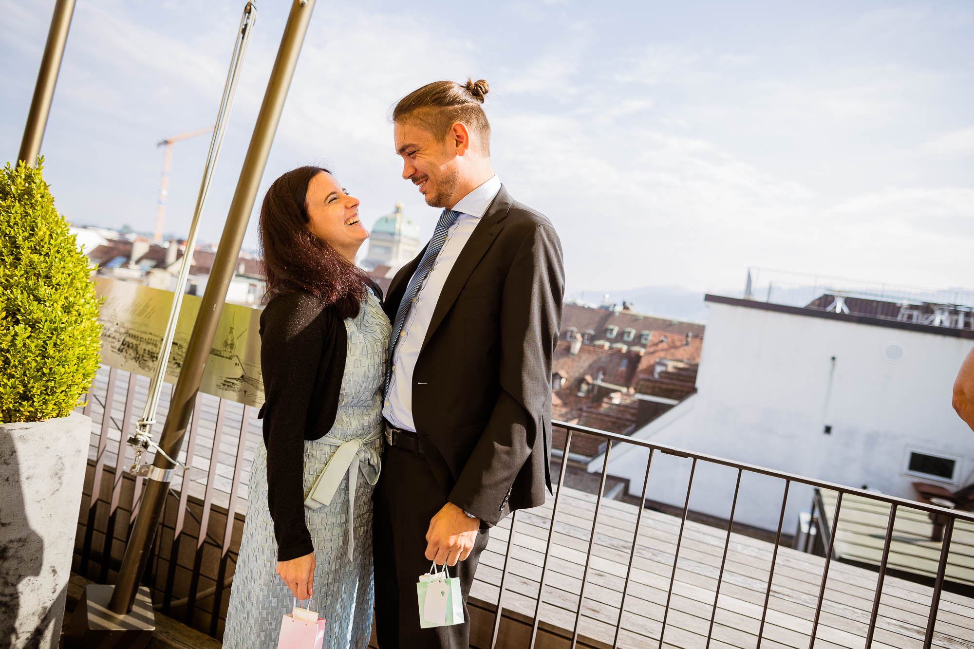 Export x3 1DX27185 Hochzeit