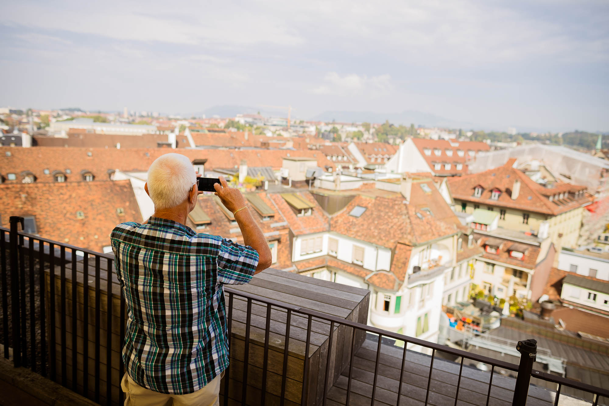 Export x3 1DX27186 Hochzeit