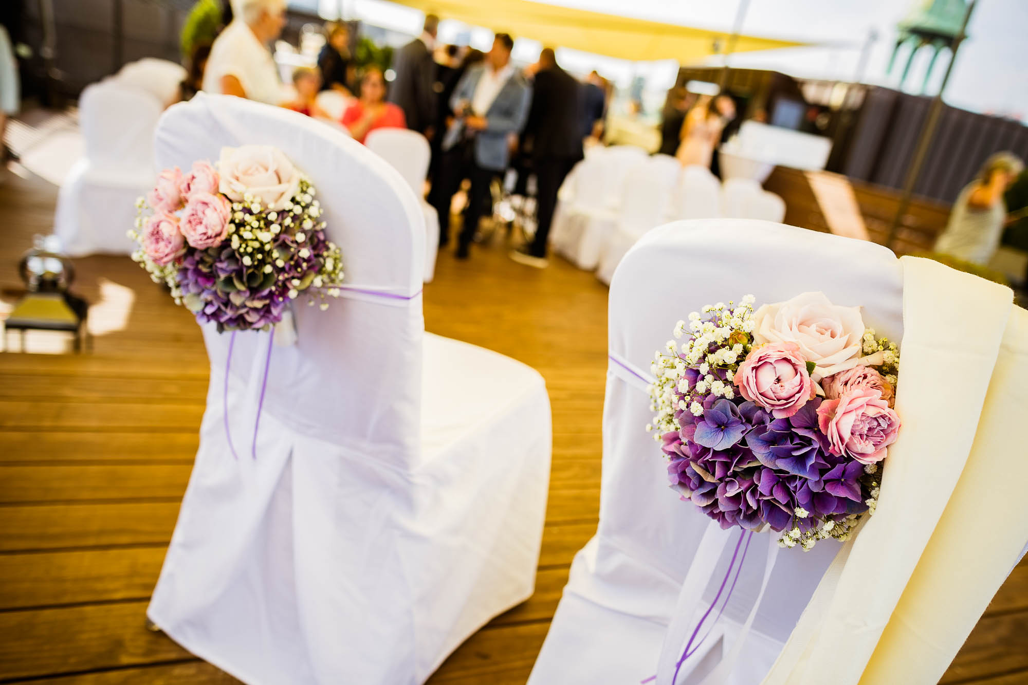 Export x3 1DX27187 Hochzeit