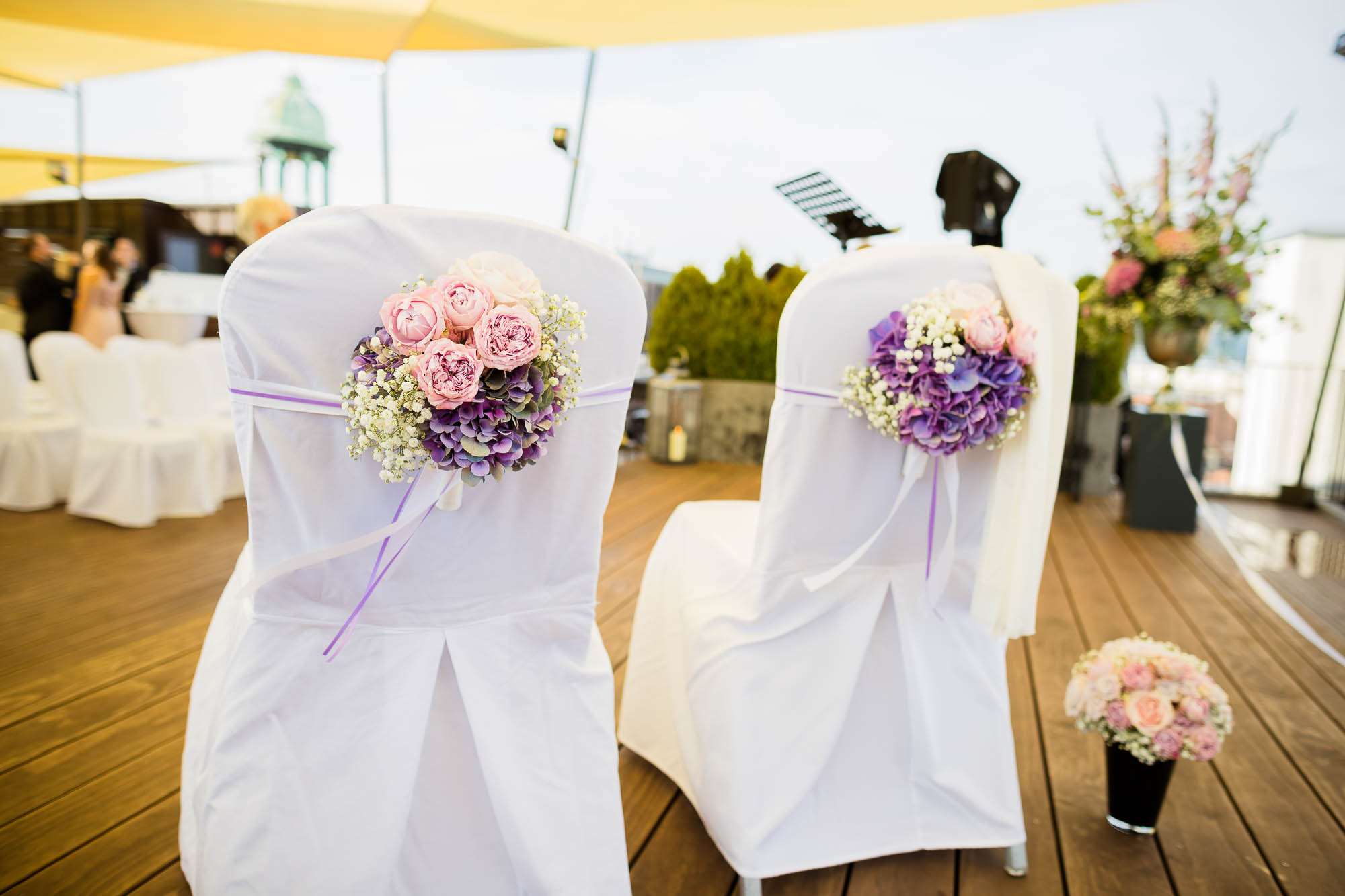 Export x3 1DX27188 Hochzeit