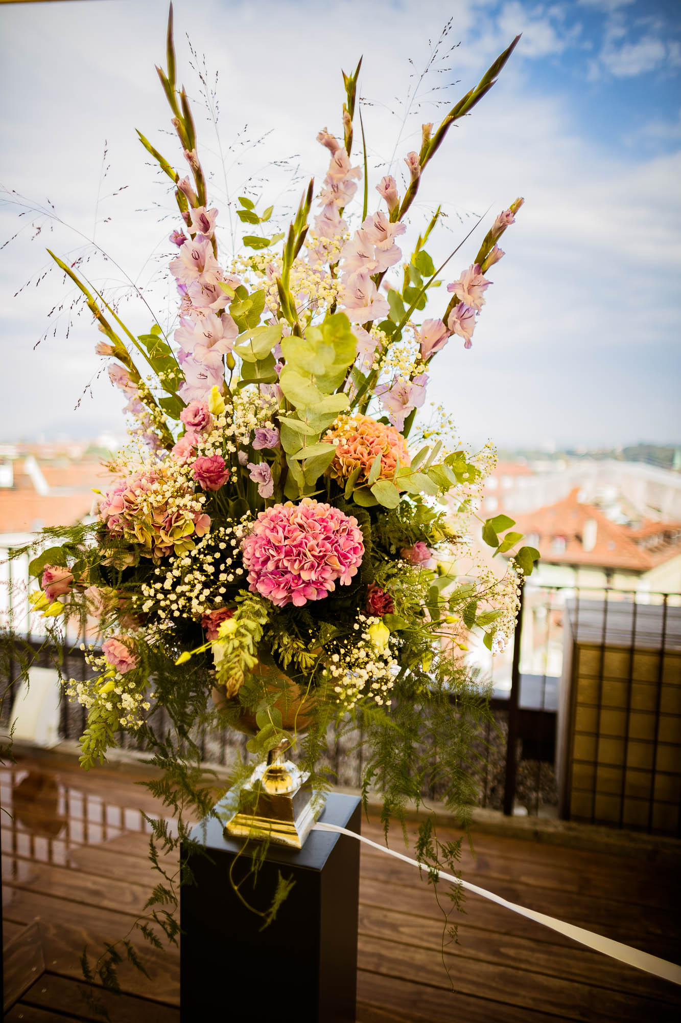 Export x3 1DX27189 Hochzeit