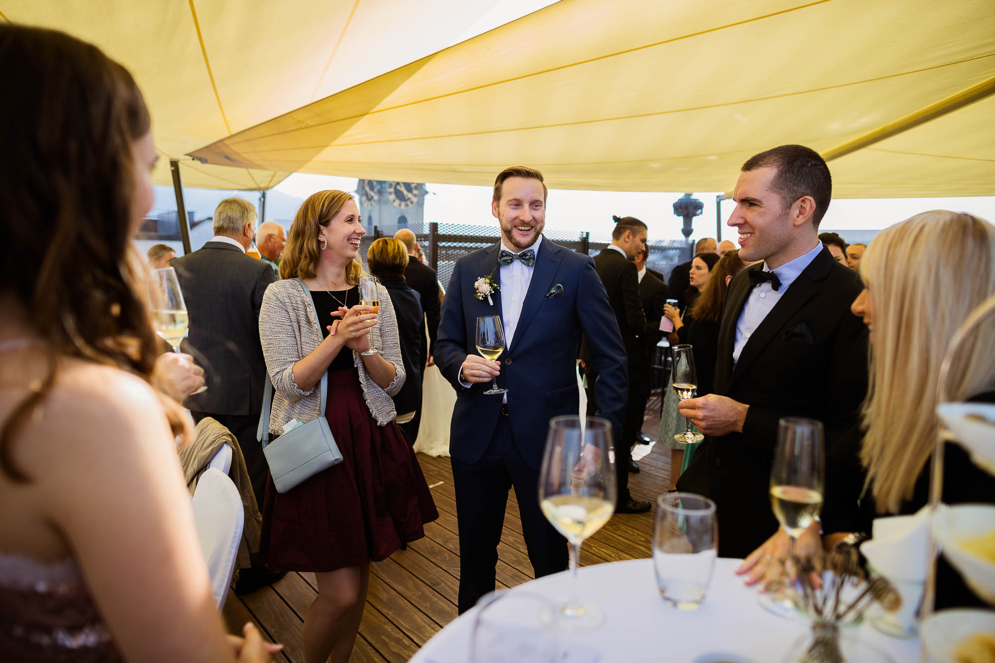 Export x3 1DX27194 Hochzeit