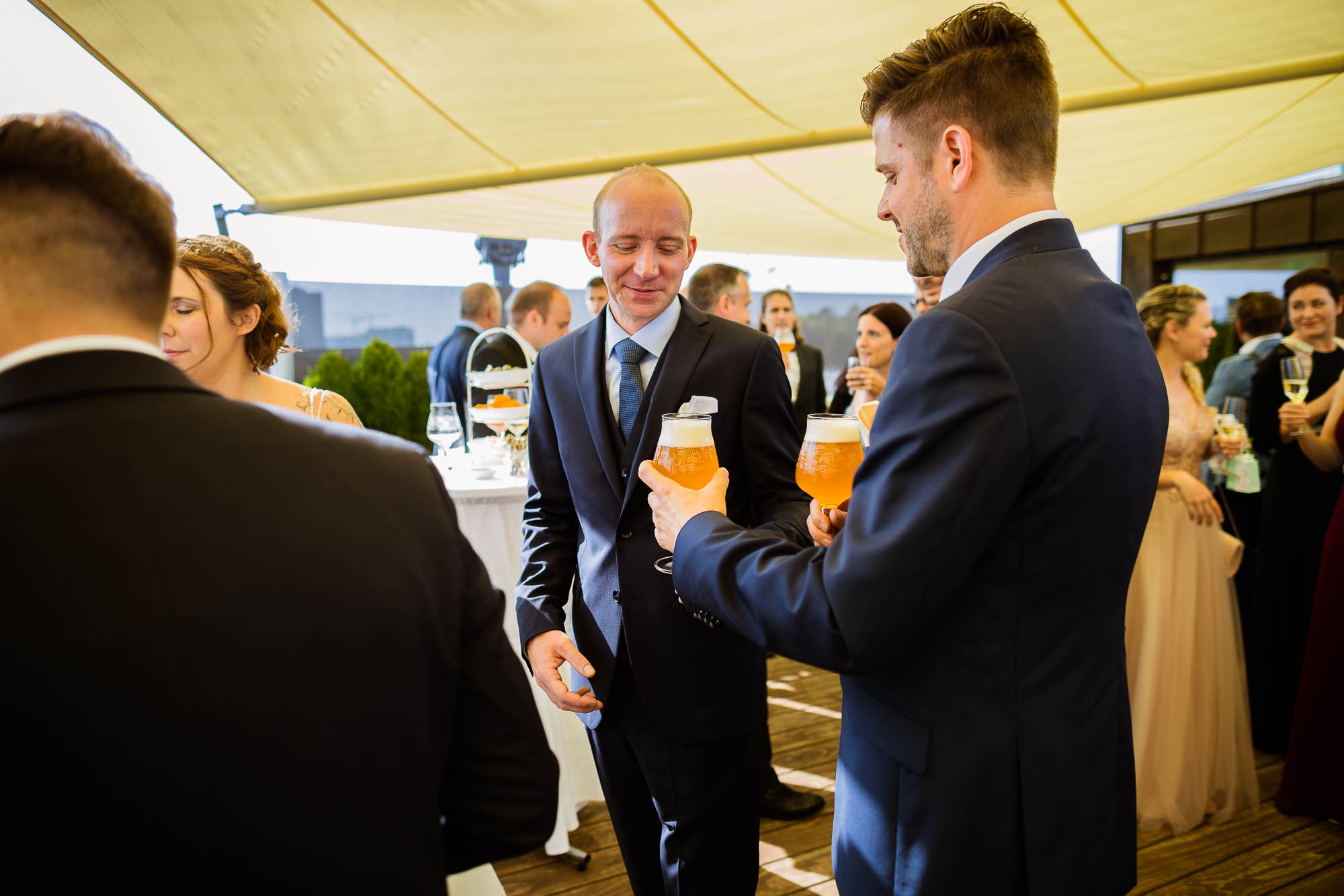 Export x3 1DX27195 Hochzeit