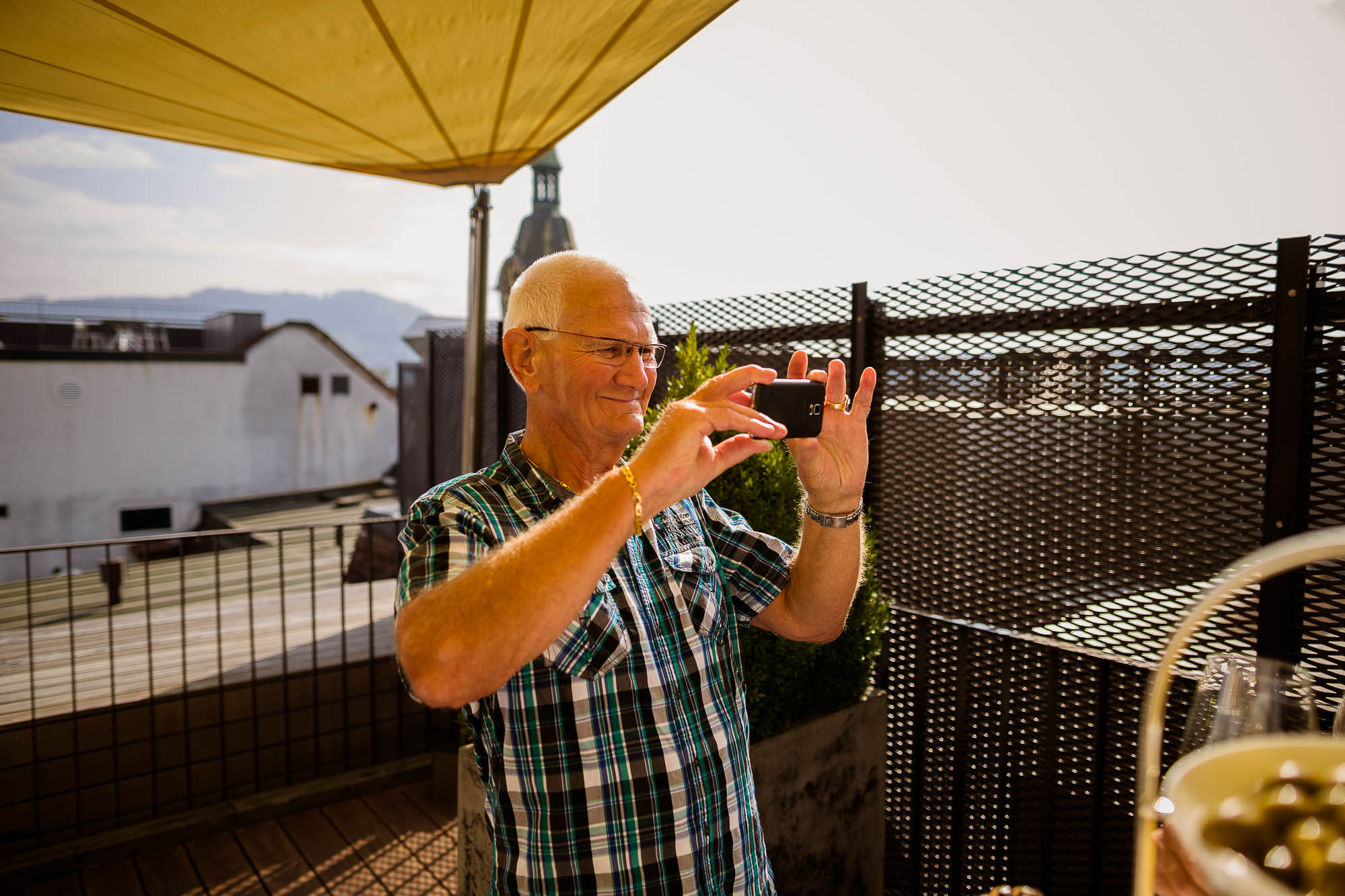 Export x3 1DX27197 Hochzeit