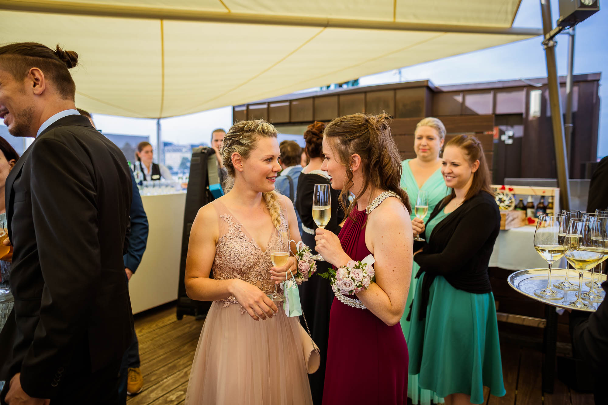 Export x3 1DX27198 Hochzeit