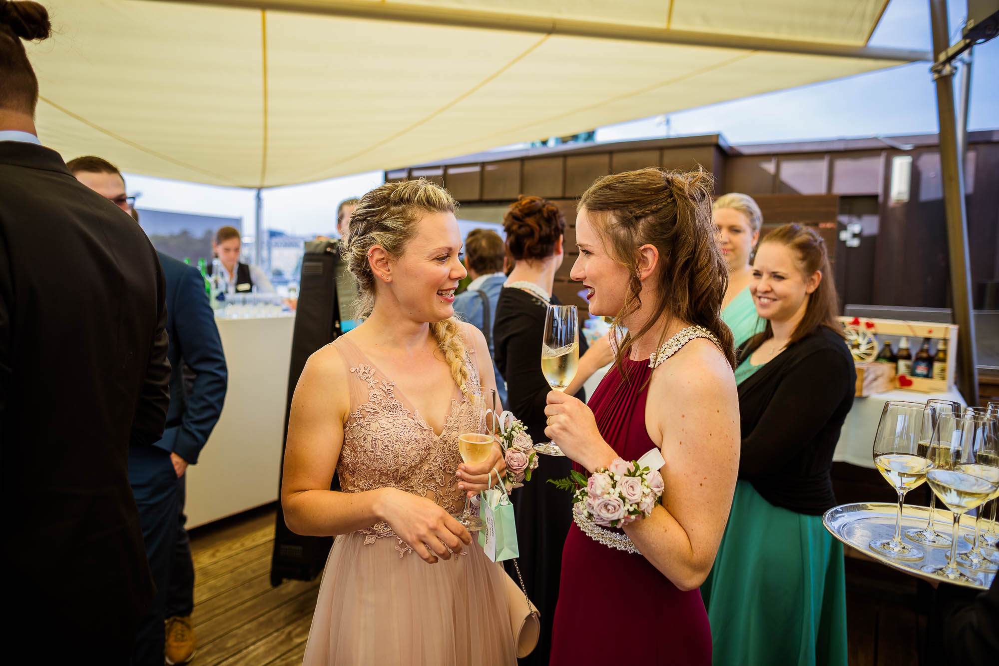 Export x3 1DX27199 Hochzeit