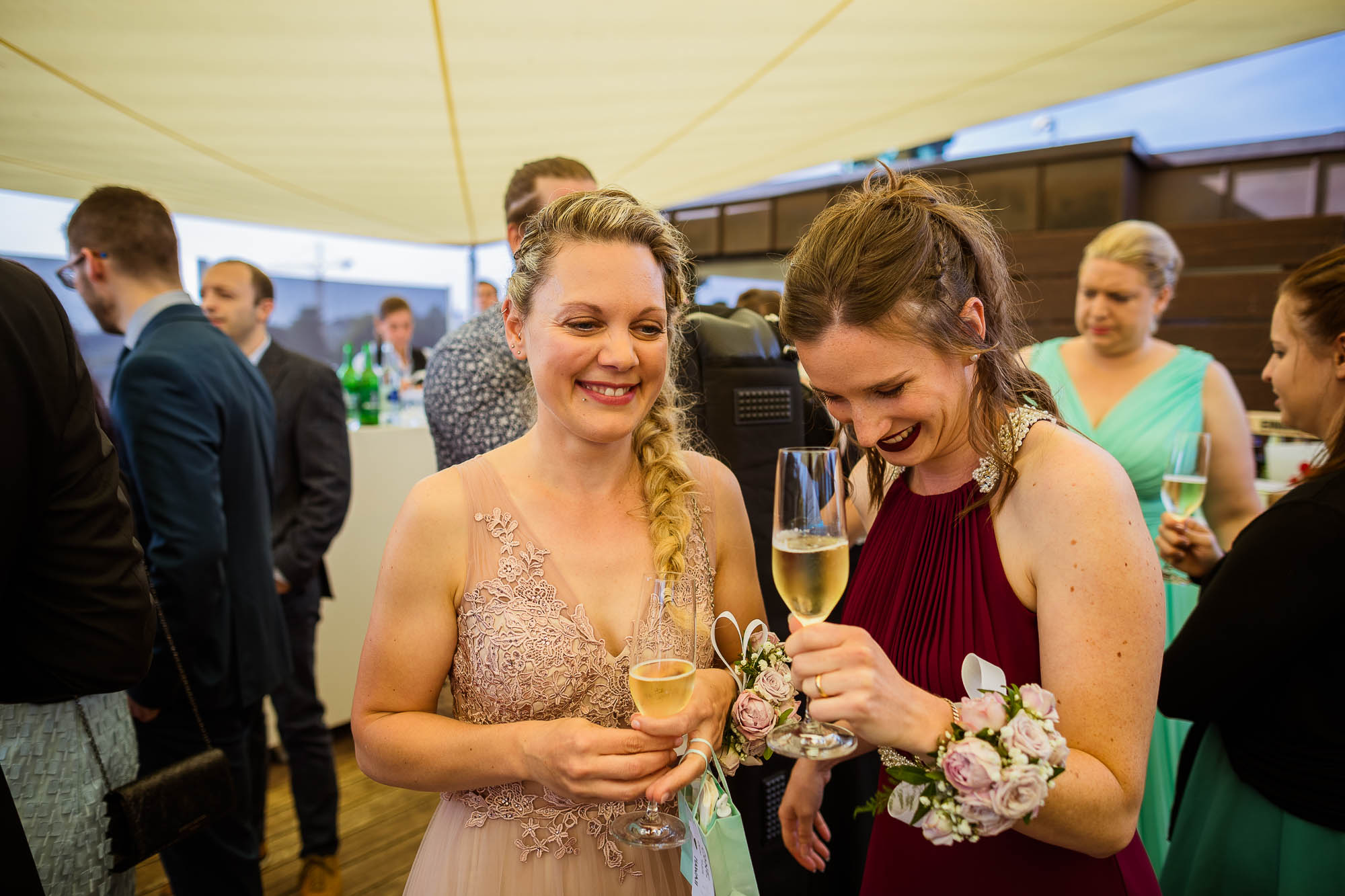 Export x3 1DX27201 Hochzeit