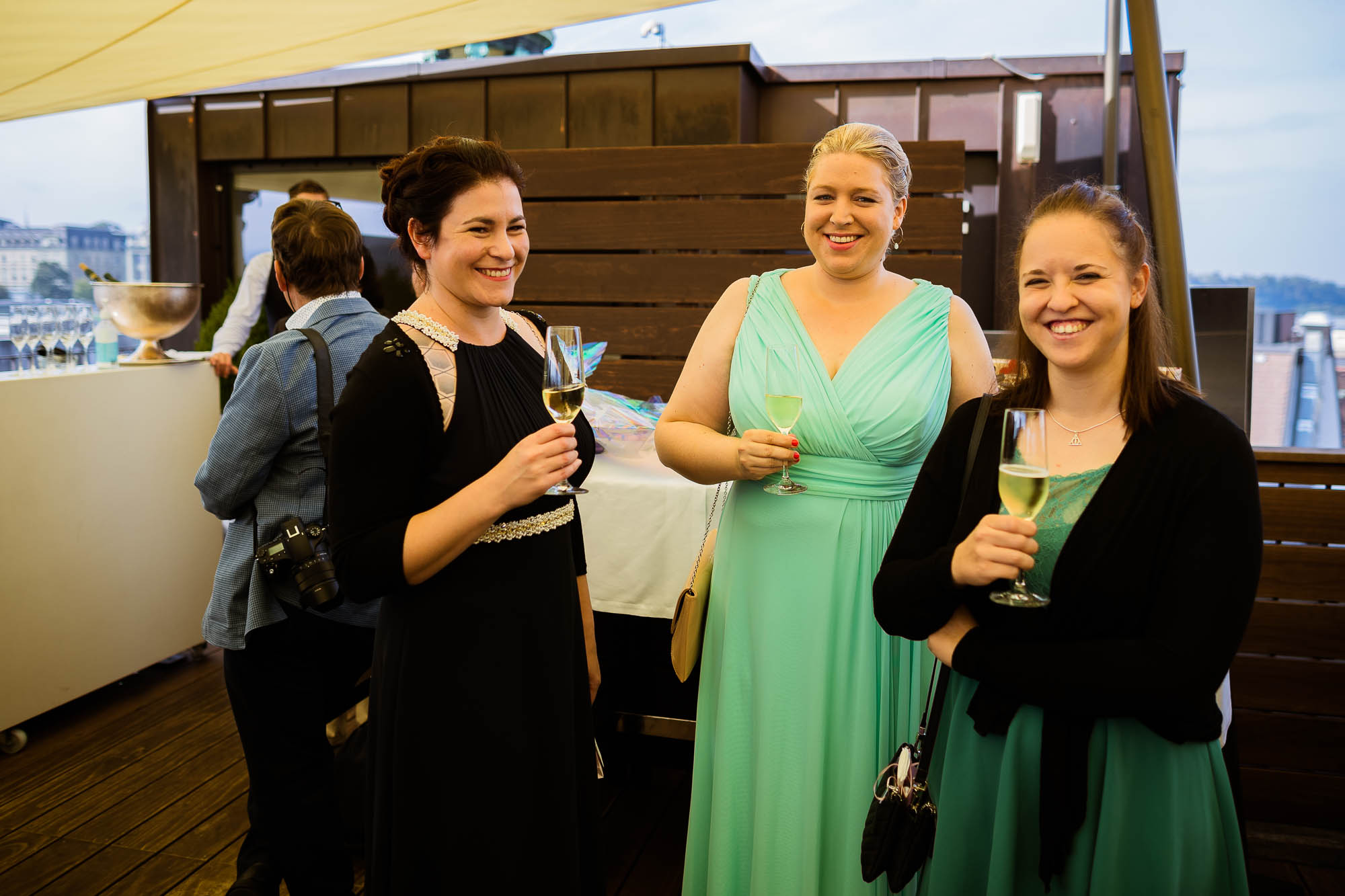 Export x3 1DX27202 Hochzeit