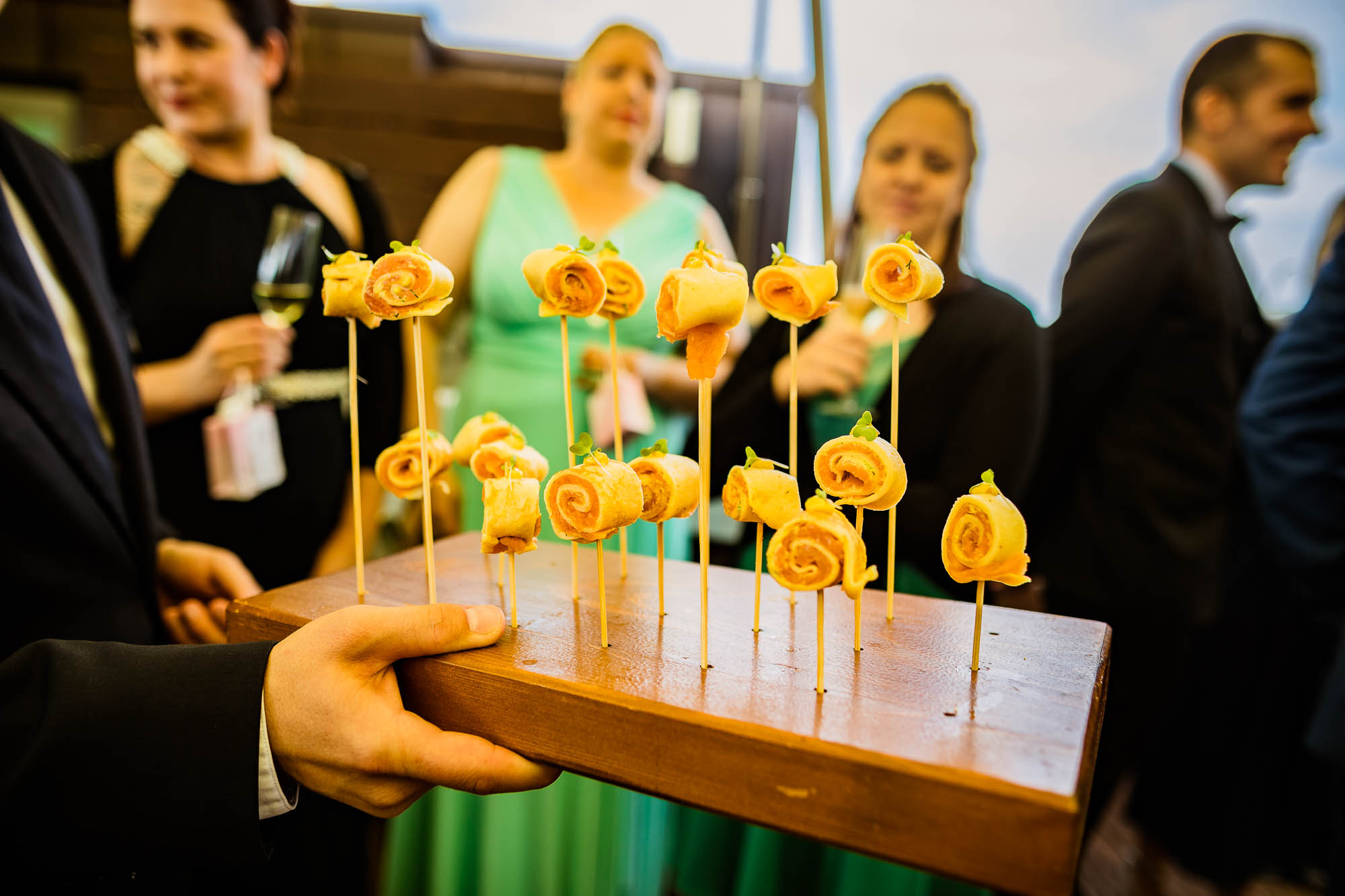 Export x3 1DX27205 Hochzeit