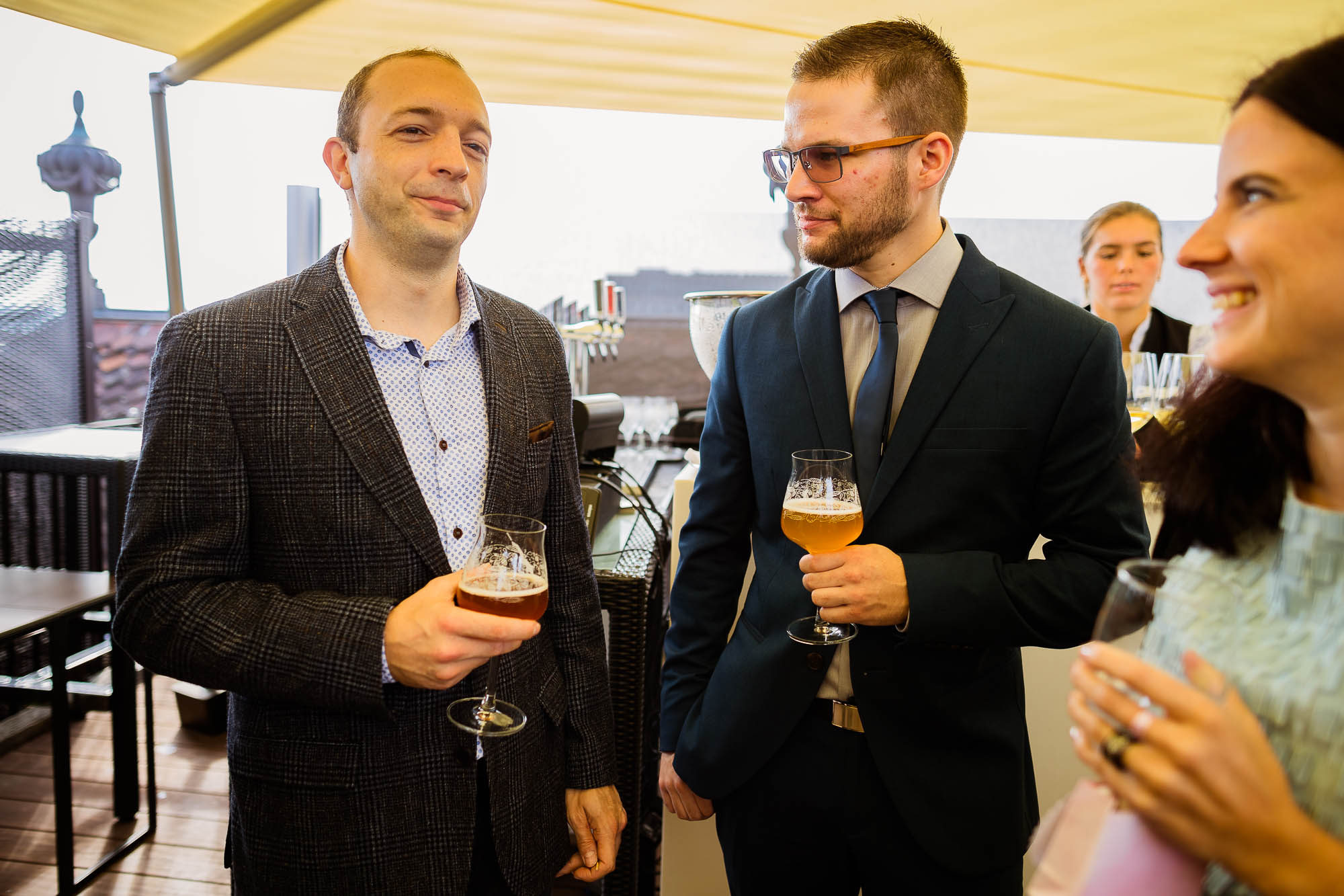 Export x3 1DX27206 Hochzeit