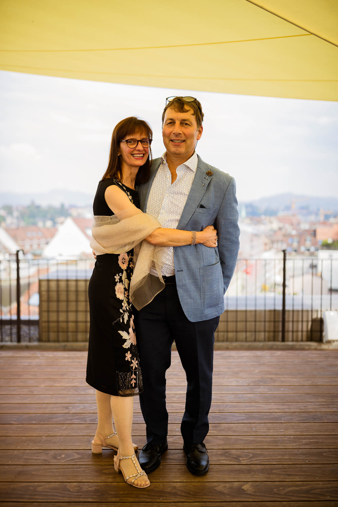 Export x3 1DX27215 Hochzeit