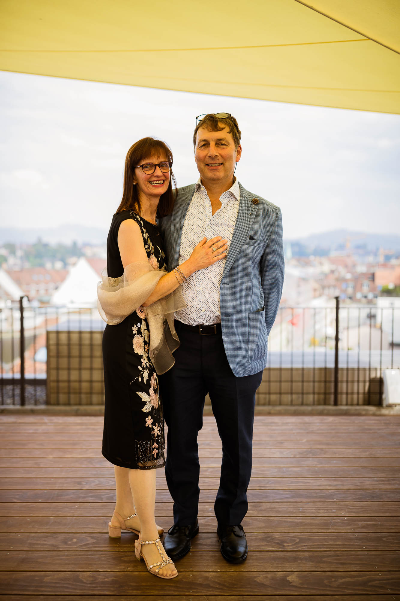 Export x3 1DX27218 Hochzeit