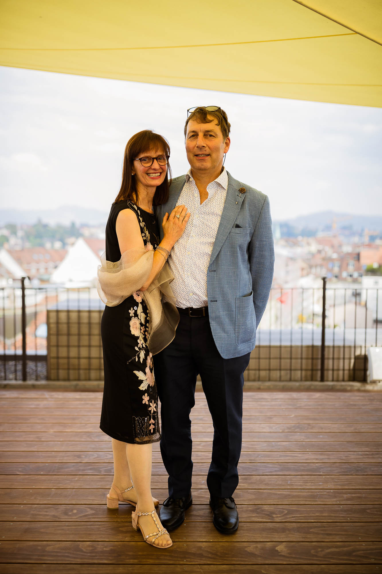 Export x3 1DX27219 Hochzeit