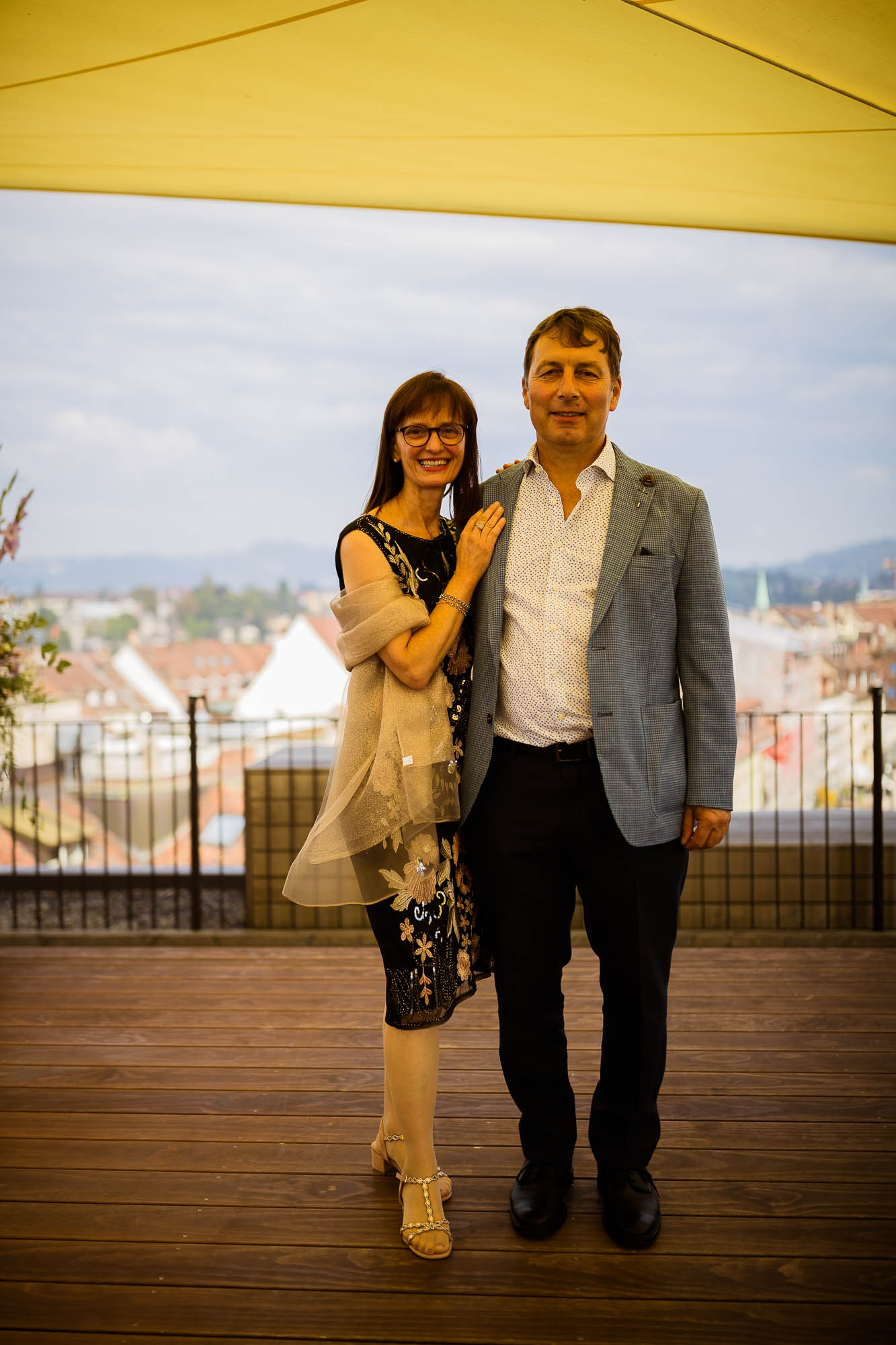 Export x3 1DX27220 Hochzeit