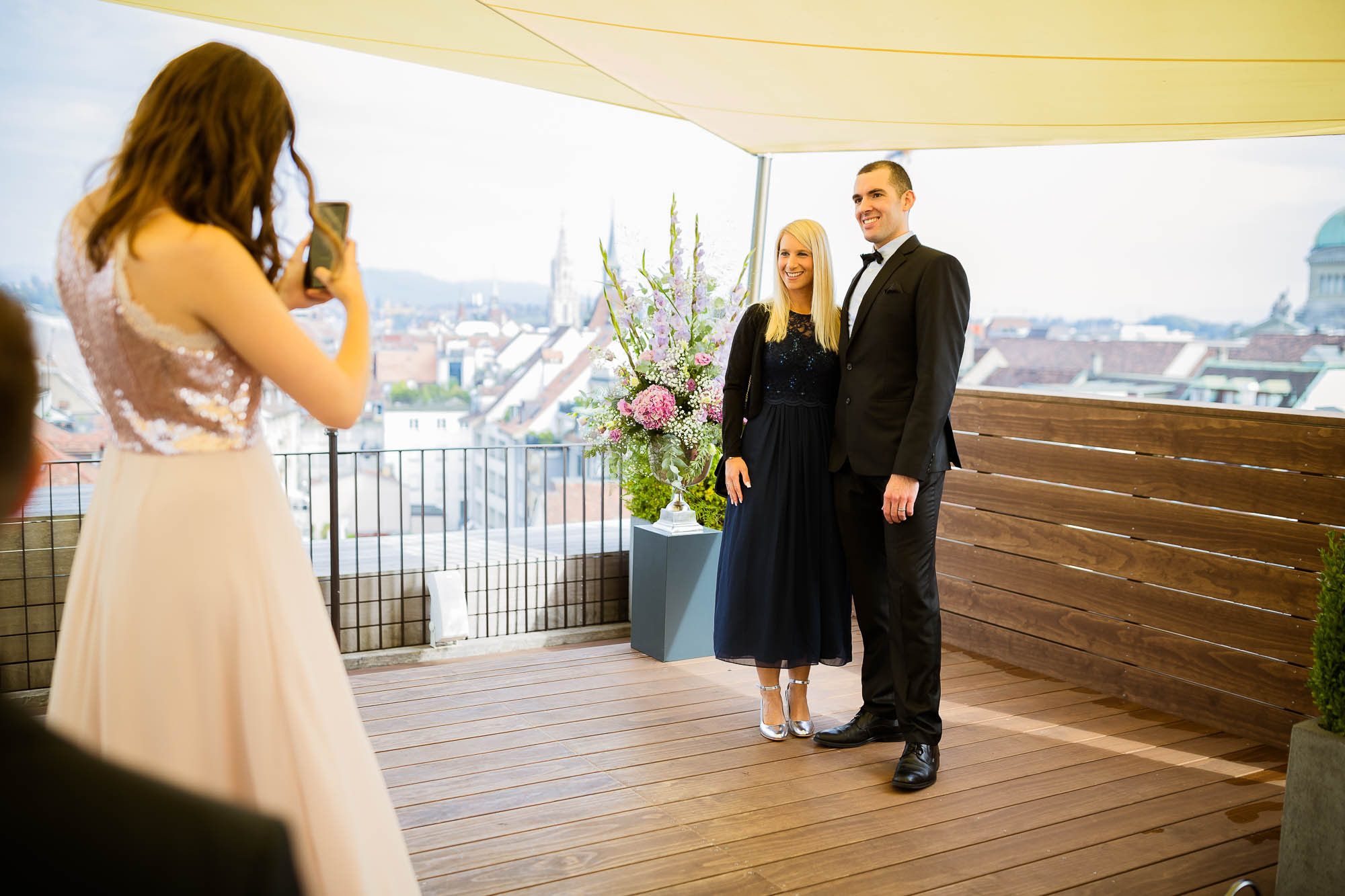 Export x3 1DX27248 Hochzeit