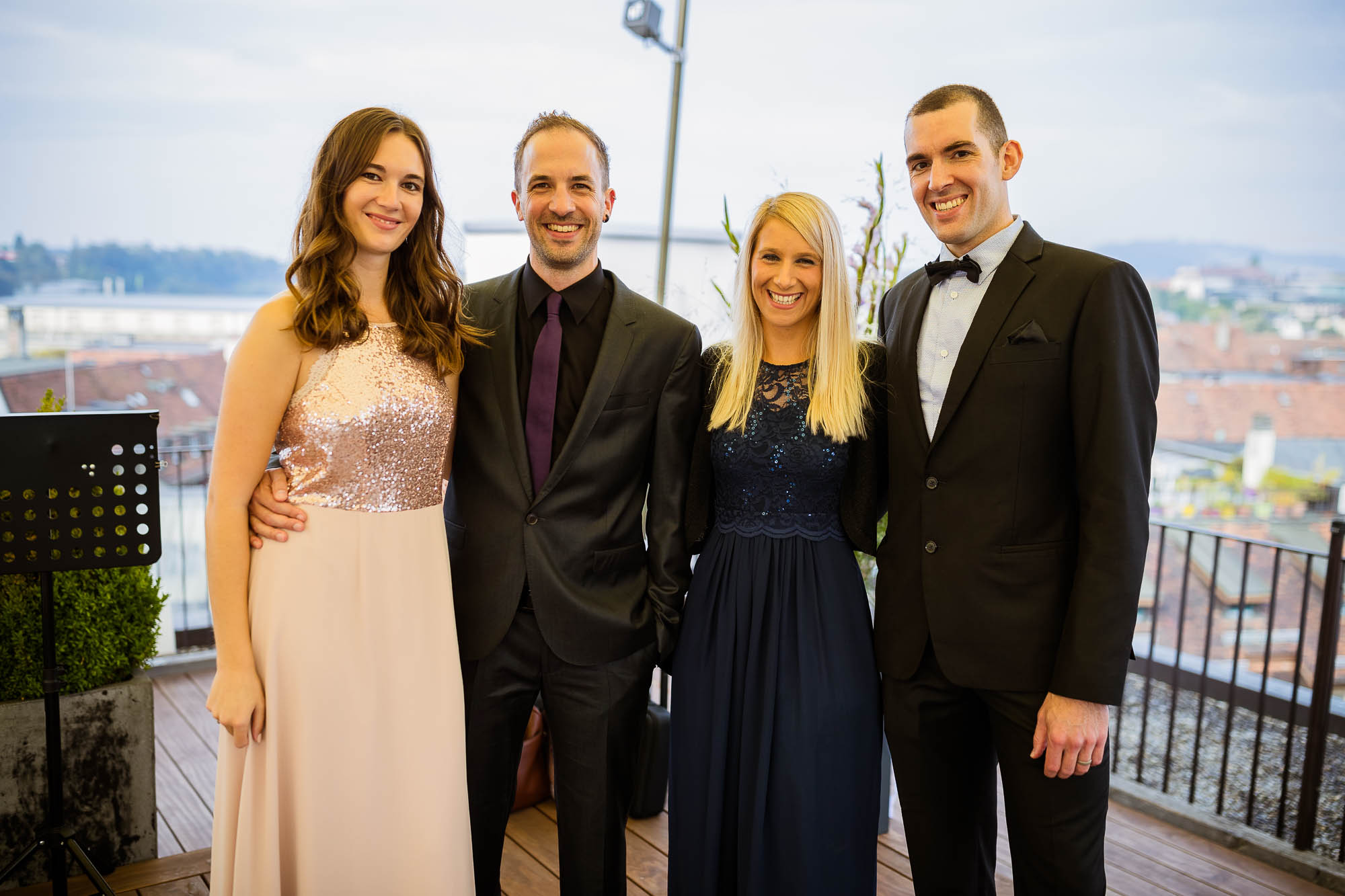 Export x3 1DX27250 Hochzeit