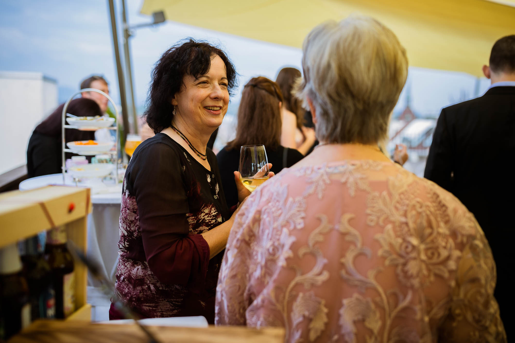 Export x3 1DX27253 Hochzeit