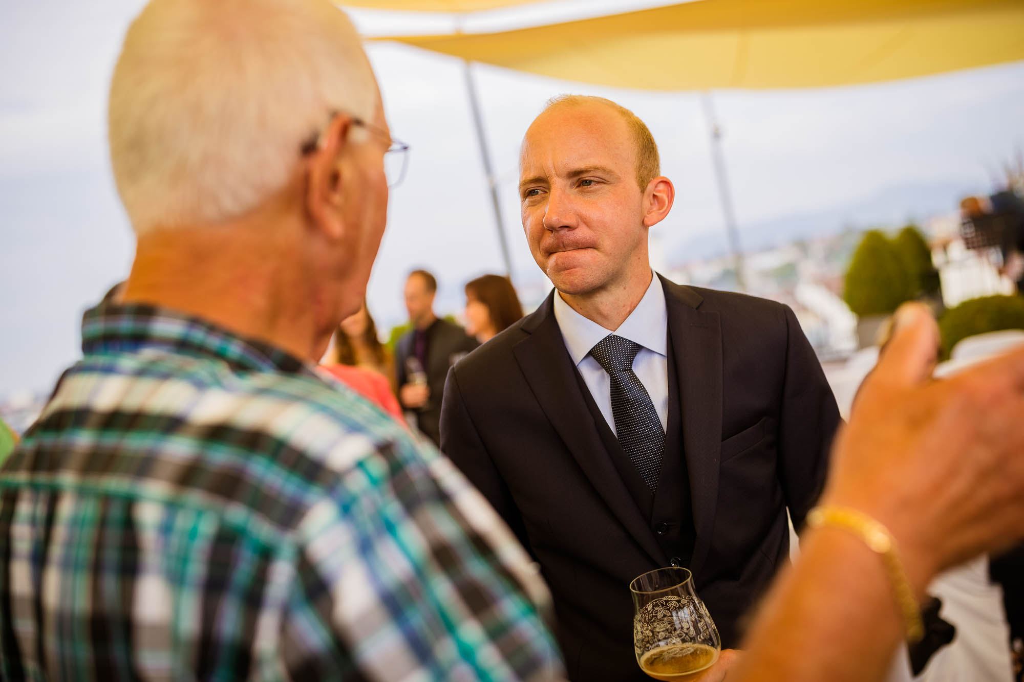 Export x3 1DX27255 Hochzeit