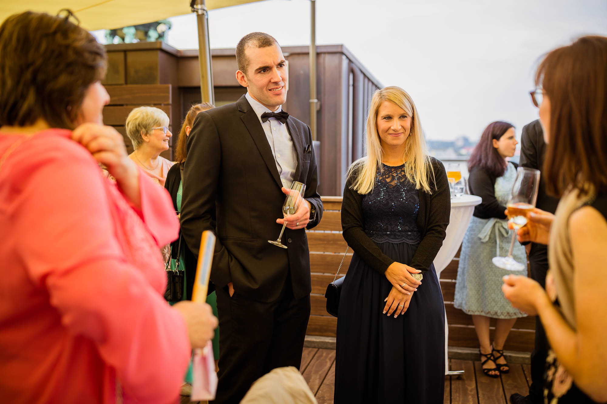 Export x3 1DX27256 Hochzeit