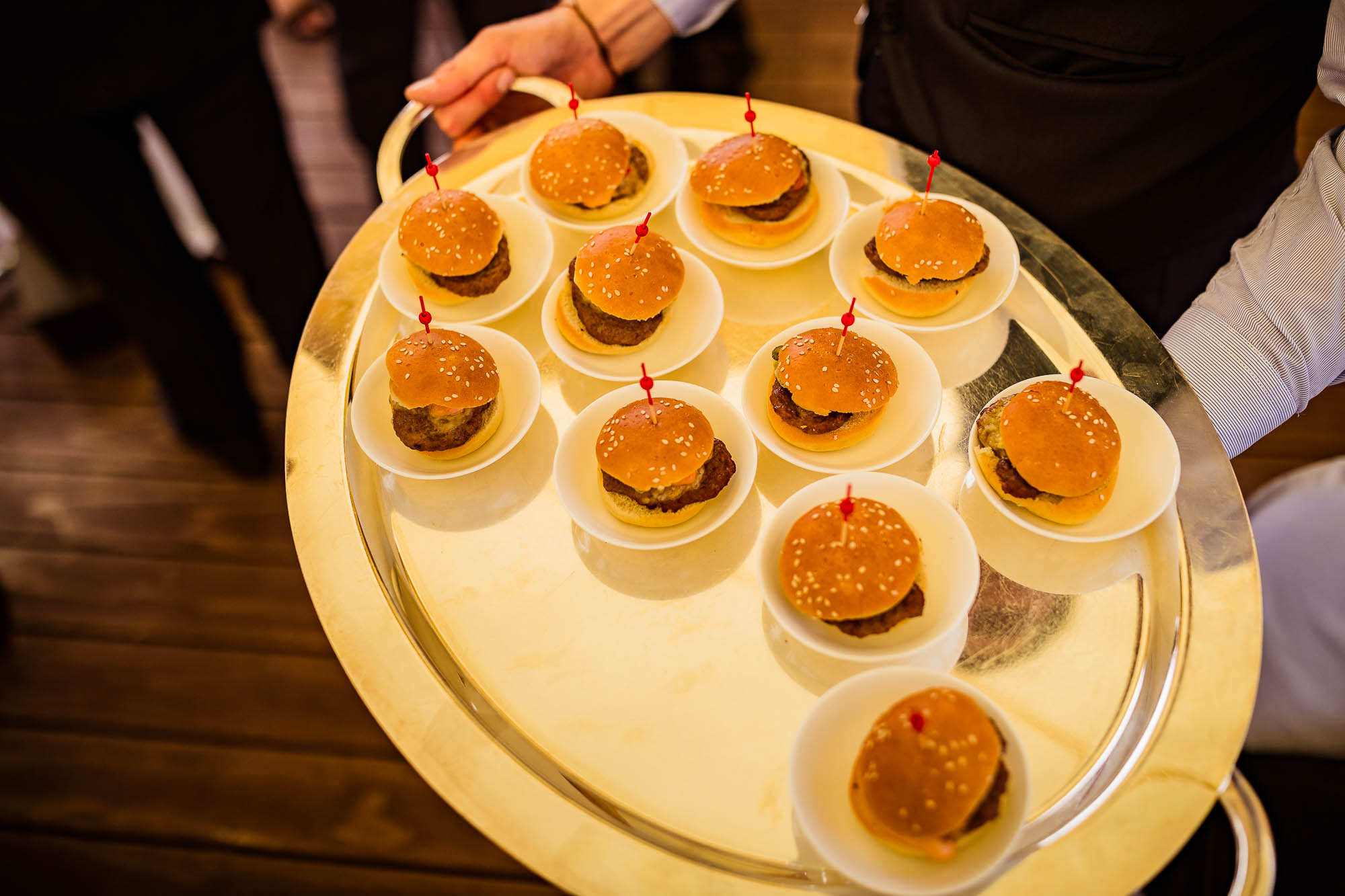 Export x3 1DX27257 Hochzeit