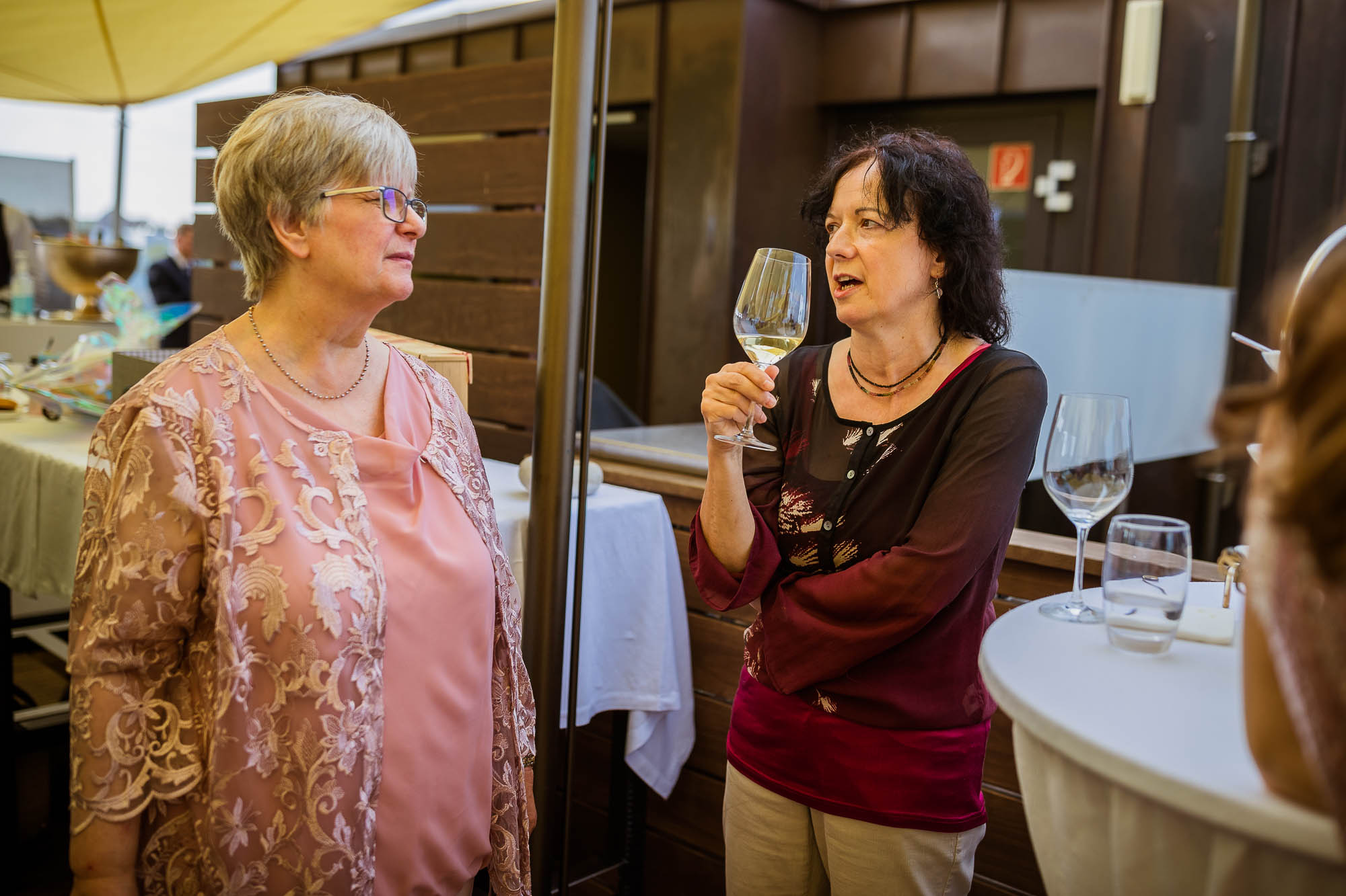 Export x3 1DX27259 Hochzeit