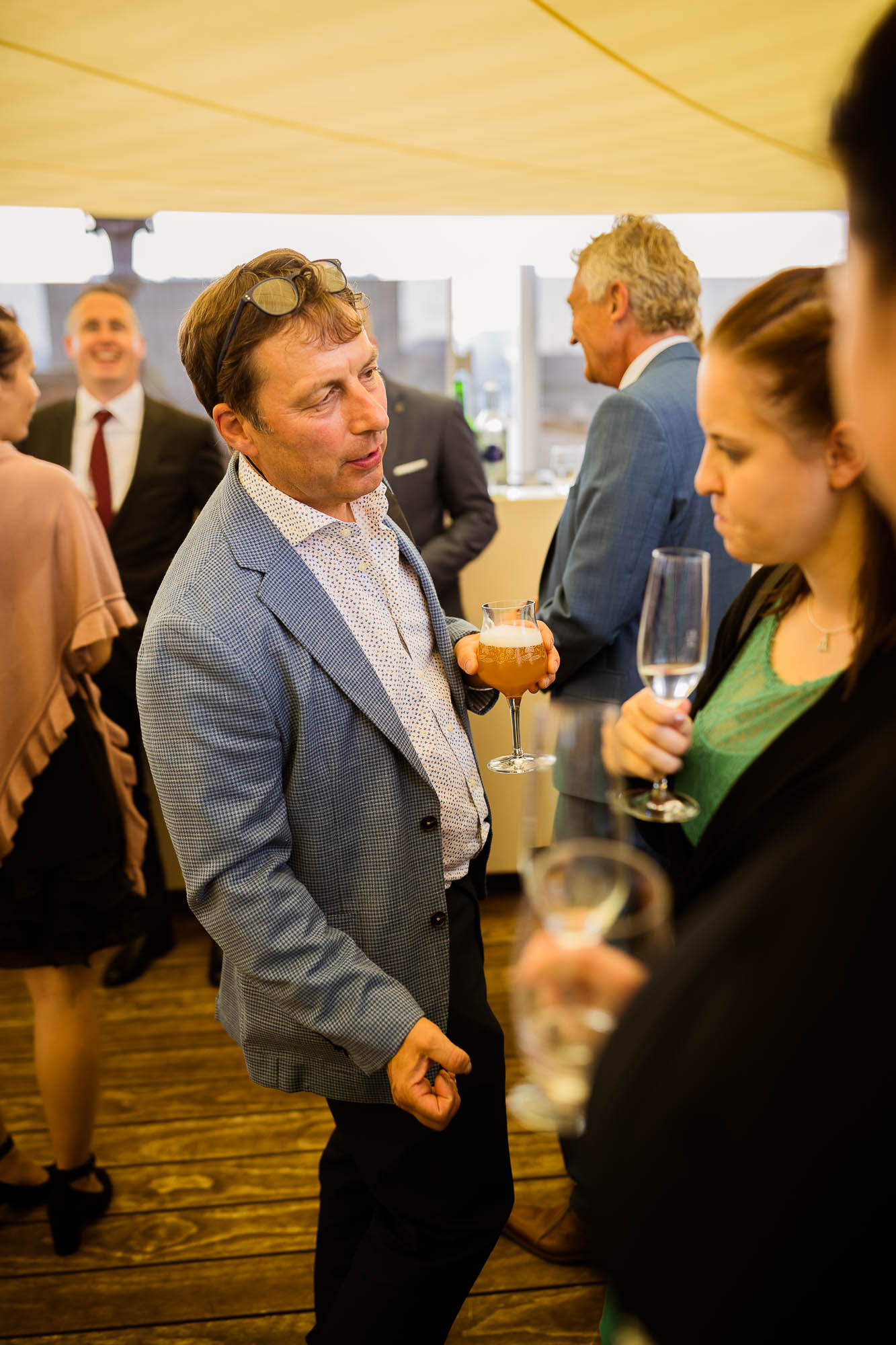 Export x3 1DX27262 Hochzeit