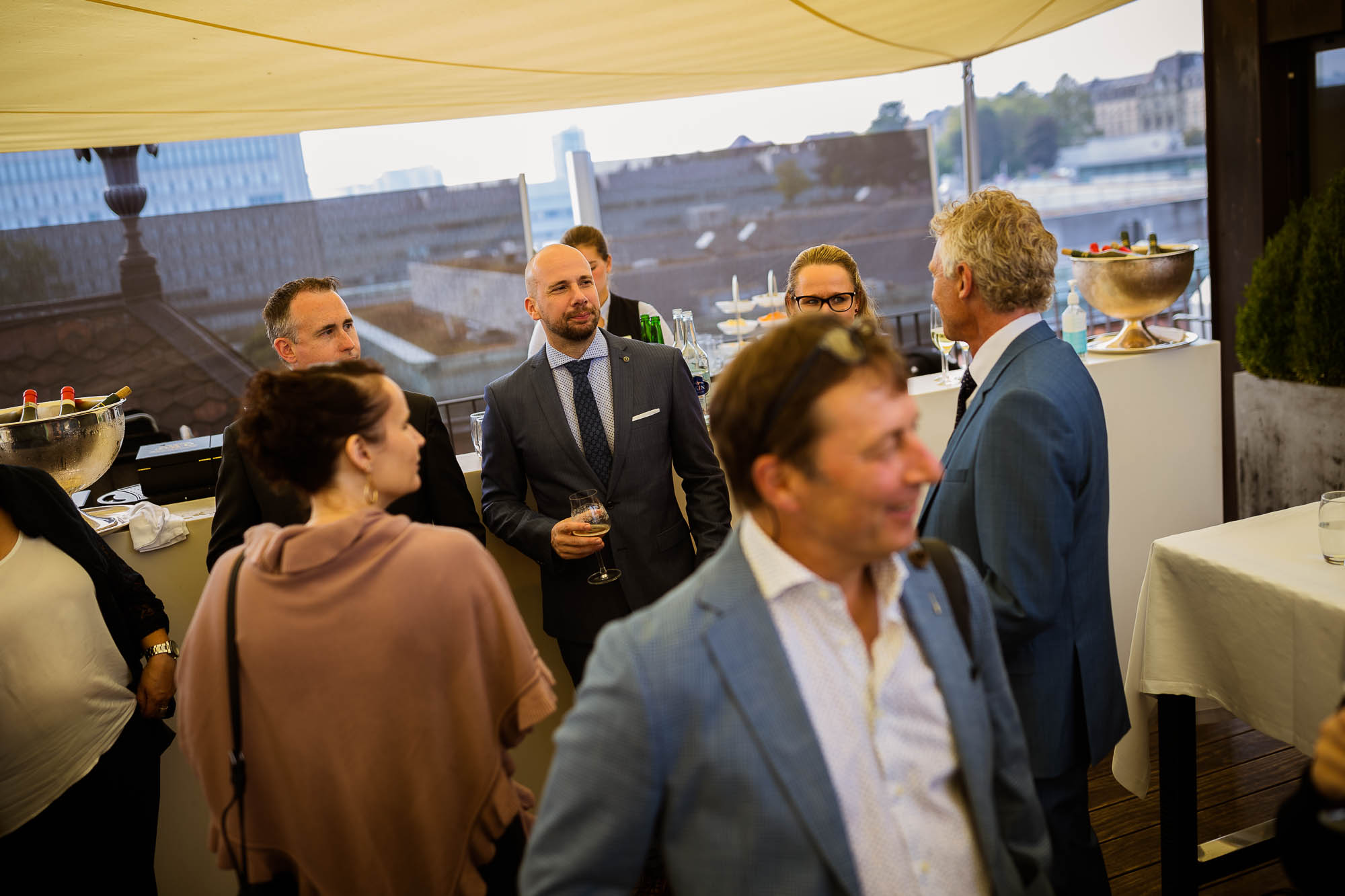 Export x3 1DX27264 Hochzeit