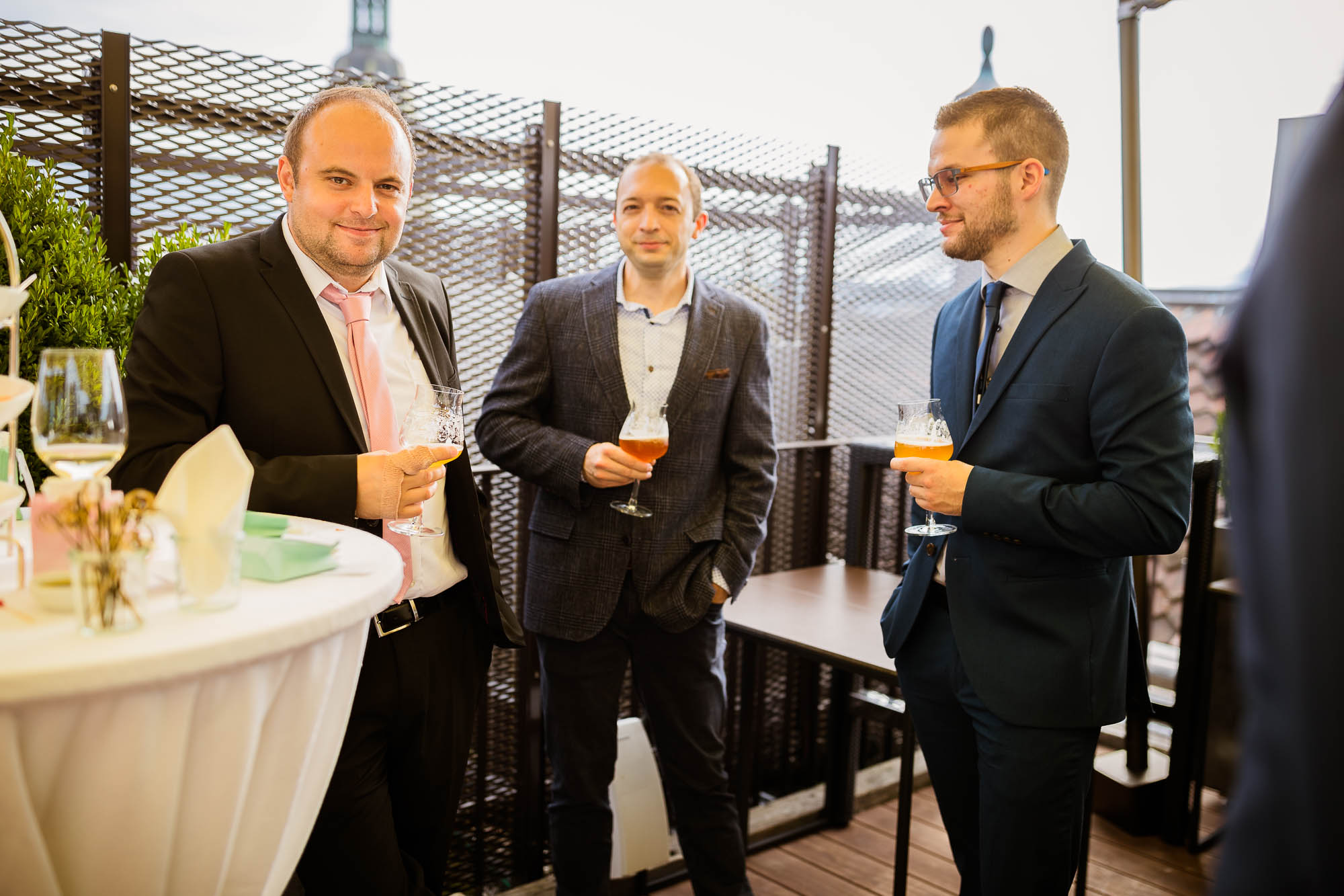 Export x3 1DX27265 Hochzeit