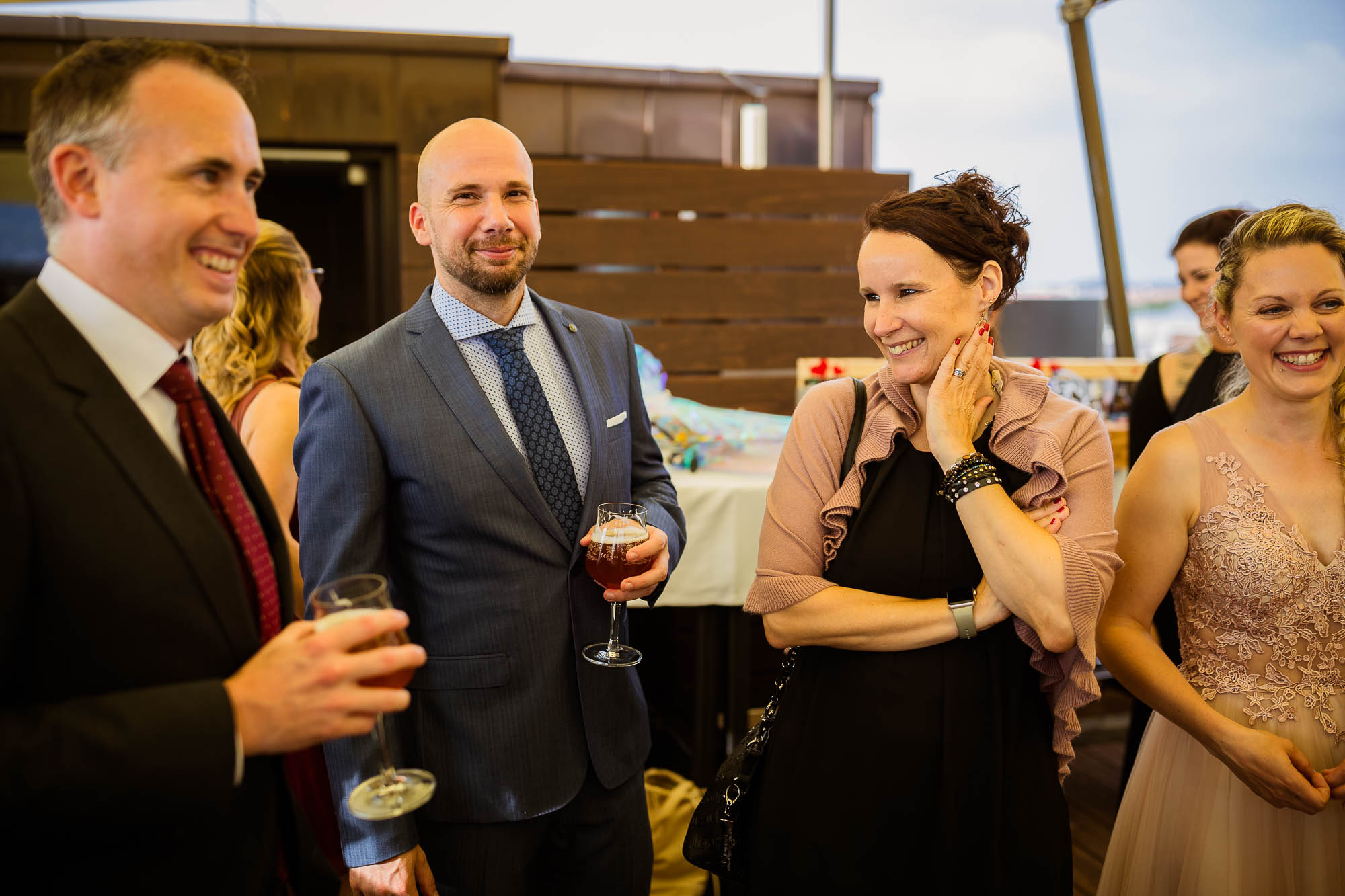 Export x3 1DX27266 Hochzeit