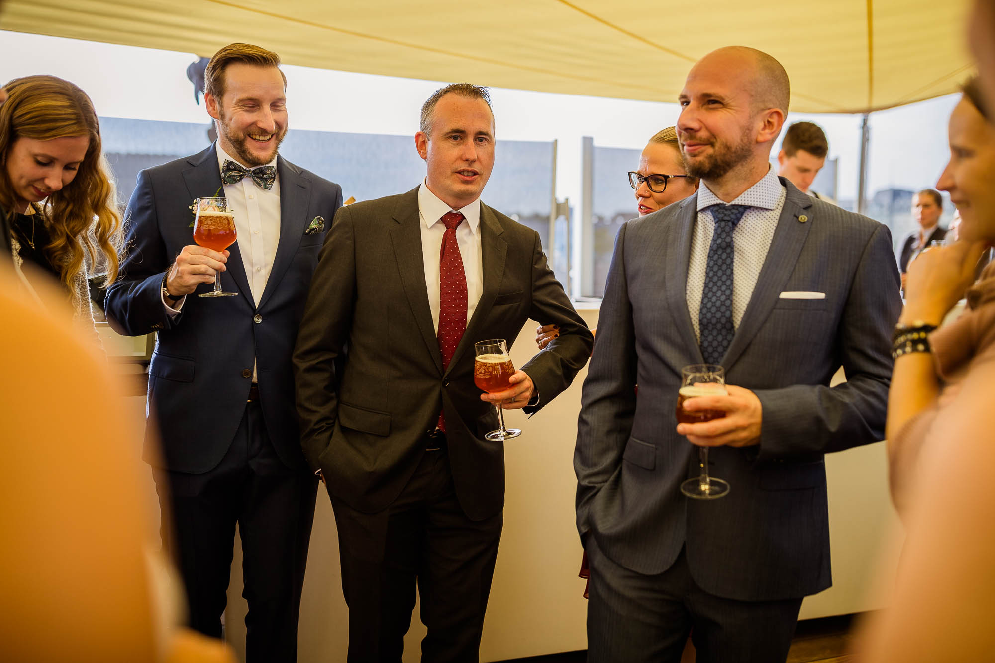 Export x3 1DX27269 Hochzeit