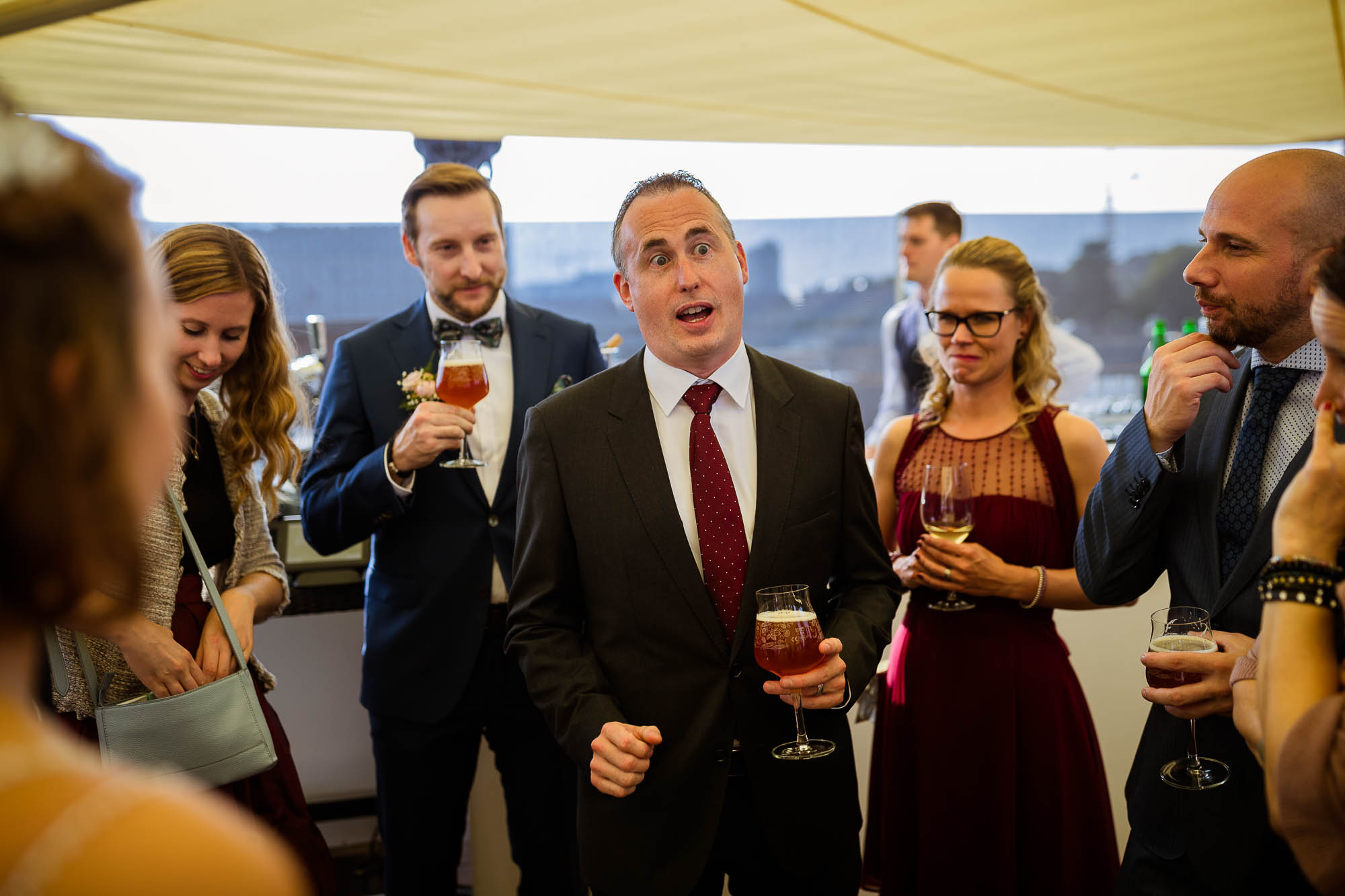 Export x3 1DX27271 Hochzeit