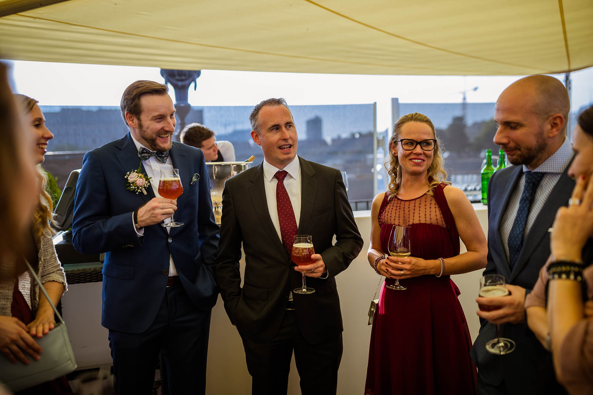 Export x3 1DX27272 Hochzeit