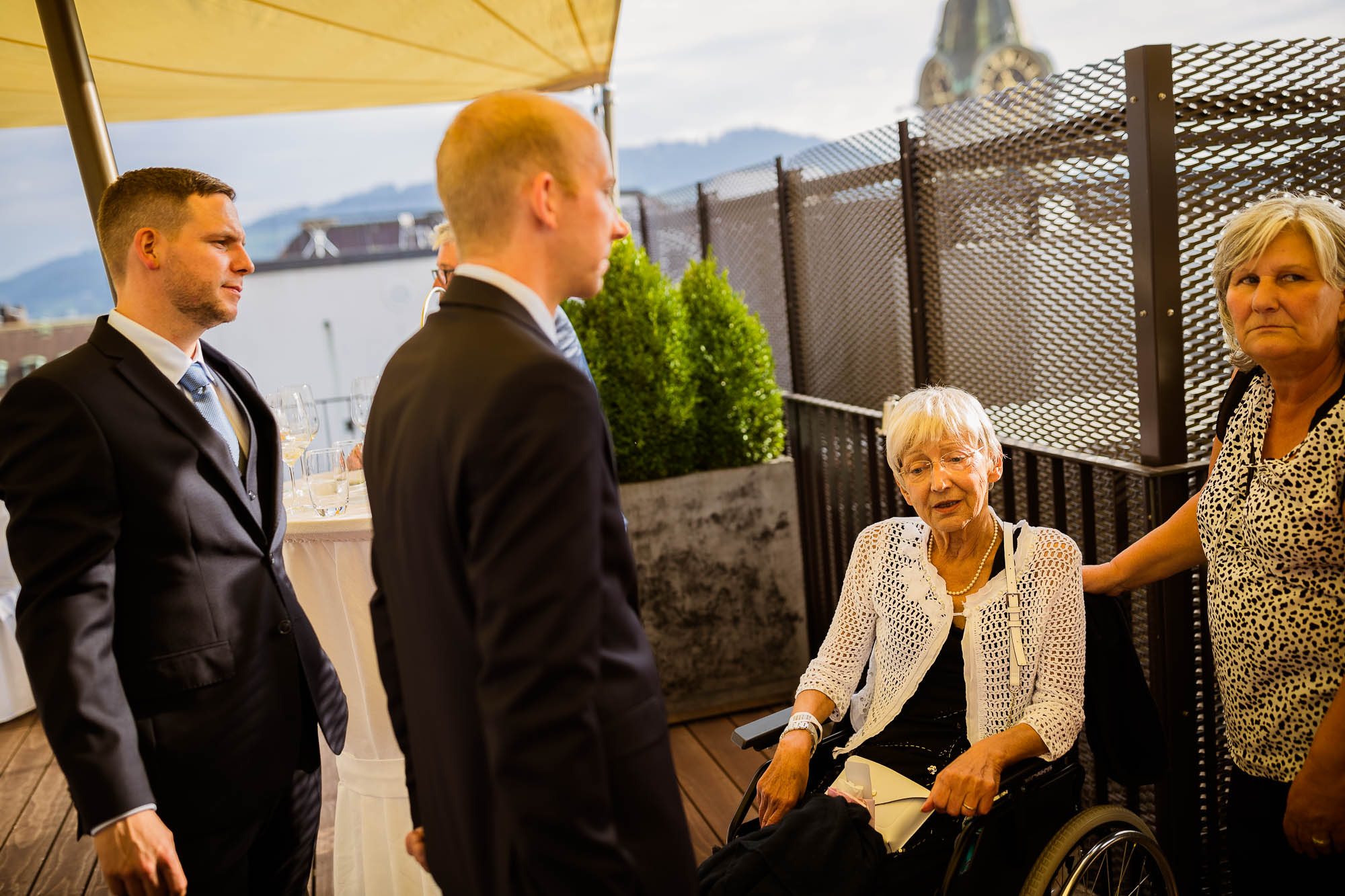 Export x3 1DX27274 Hochzeit