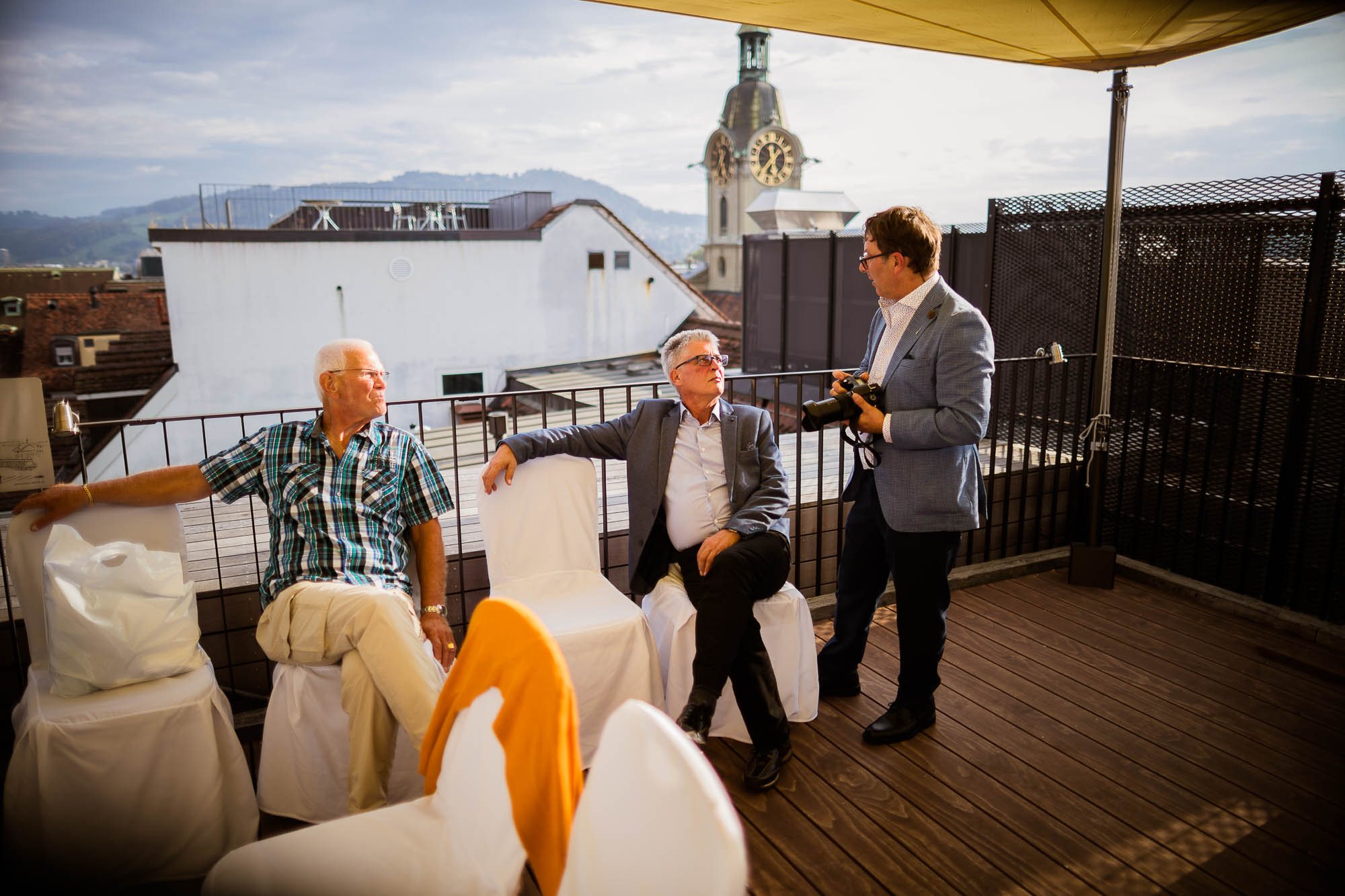 Export x3 1DX27292 Hochzeit