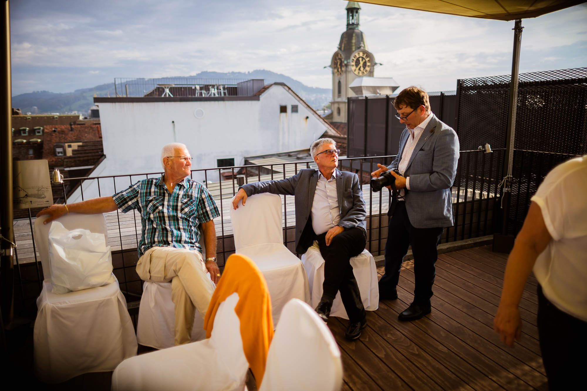 Export x3 1DX27293 Hochzeit