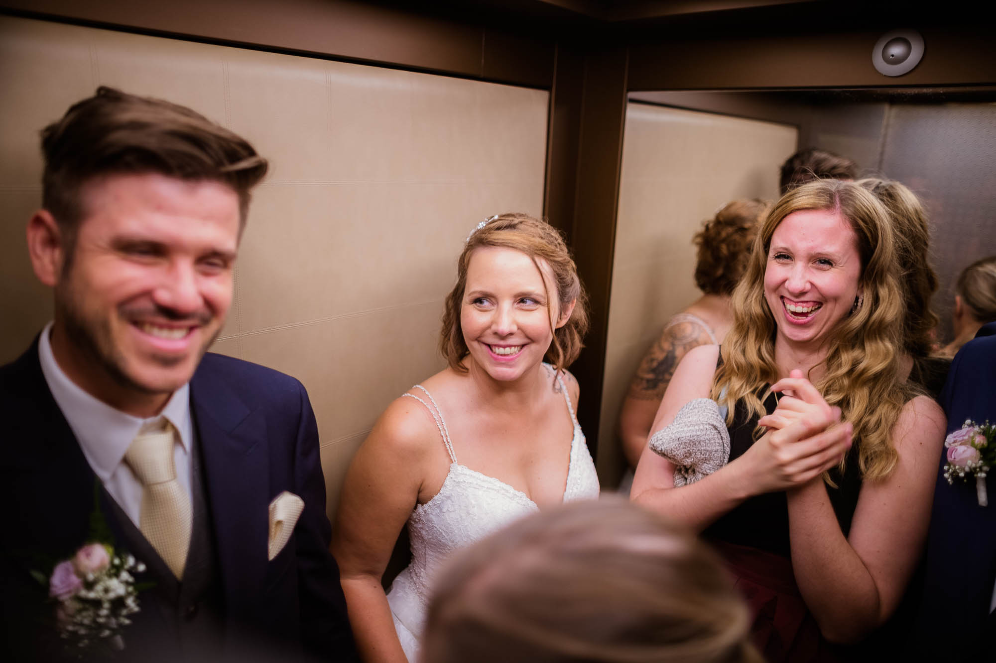 Export x3 1DX27296 Hochzeit