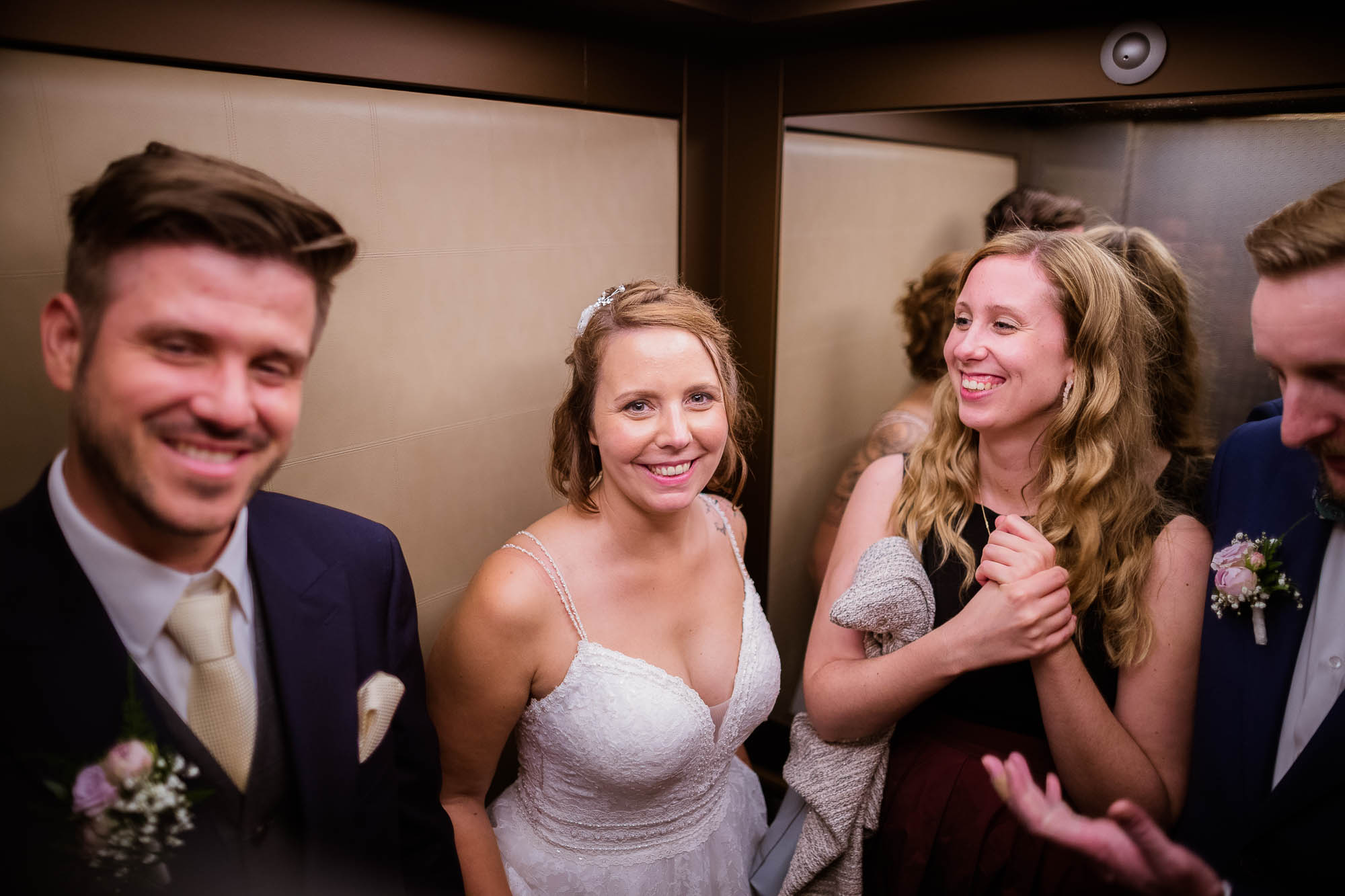 Export x3 1DX27297 Hochzeit