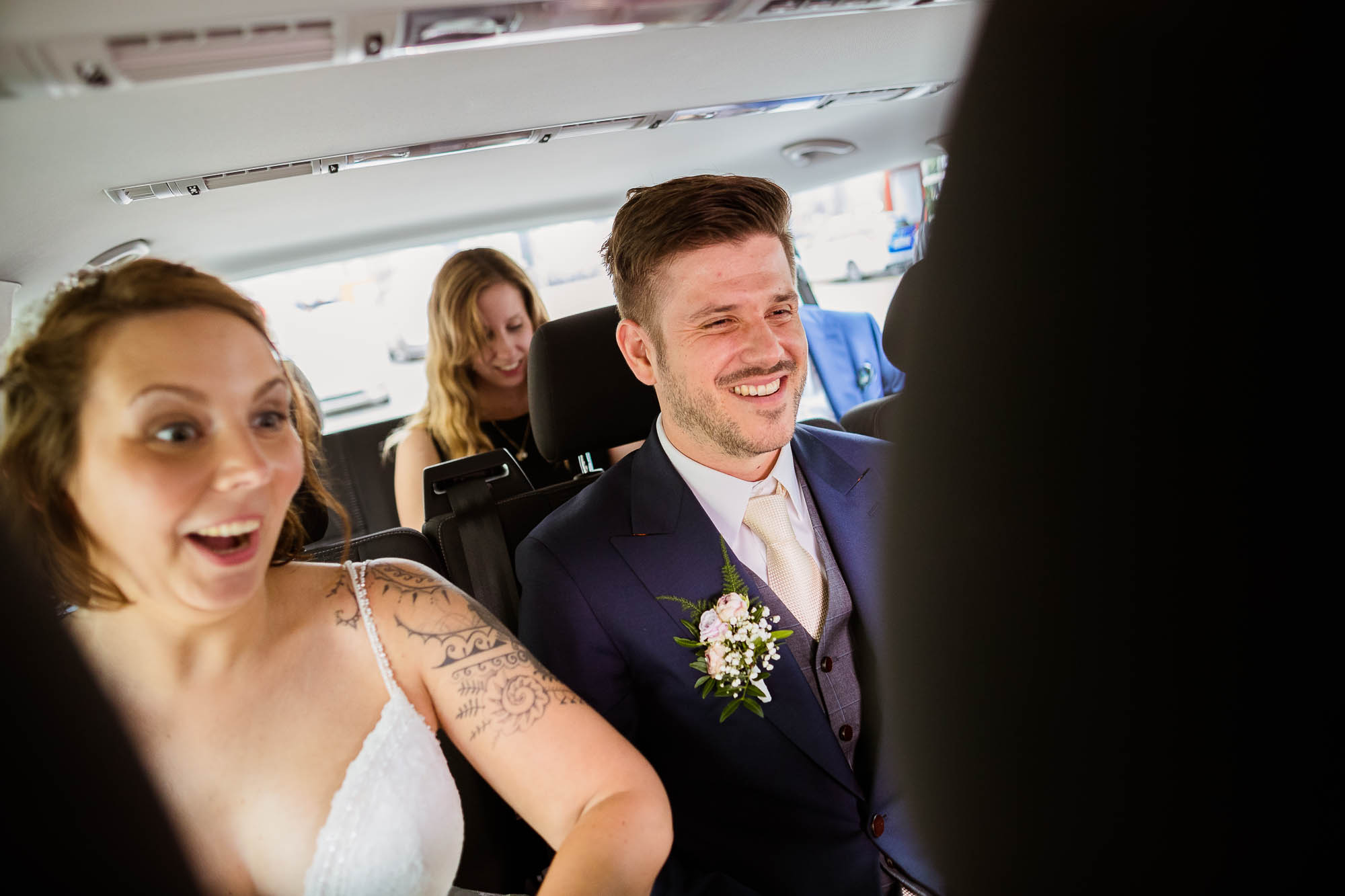 Export x3 1DX27299 Hochzeit