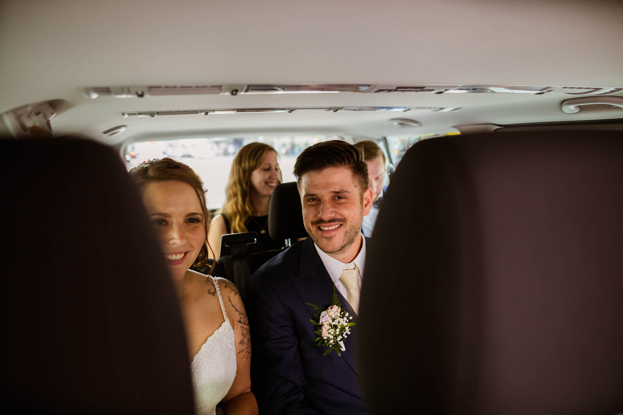 Export x3 1DX27301 Hochzeit