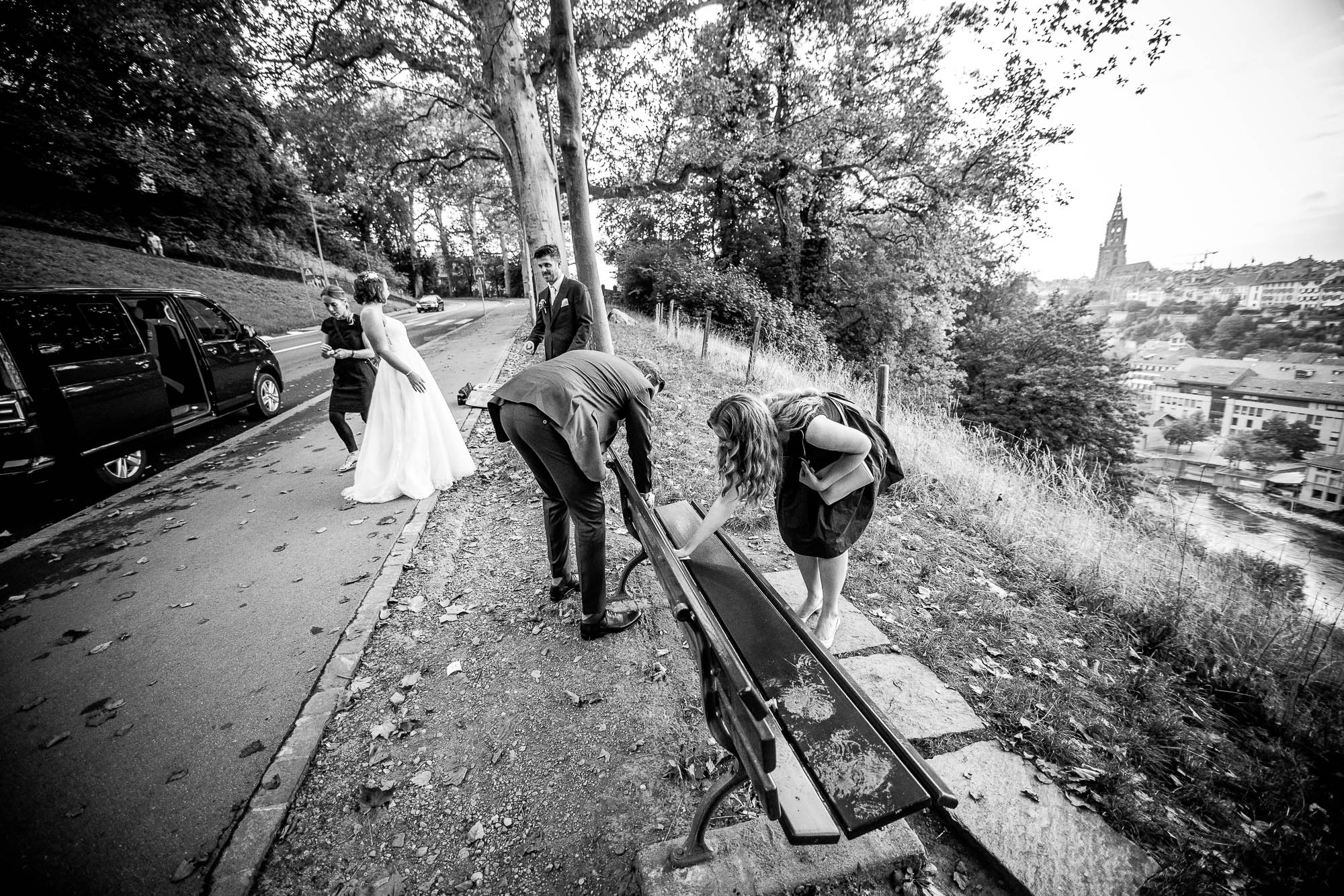 Export x3 1DX27304 Hochzeit