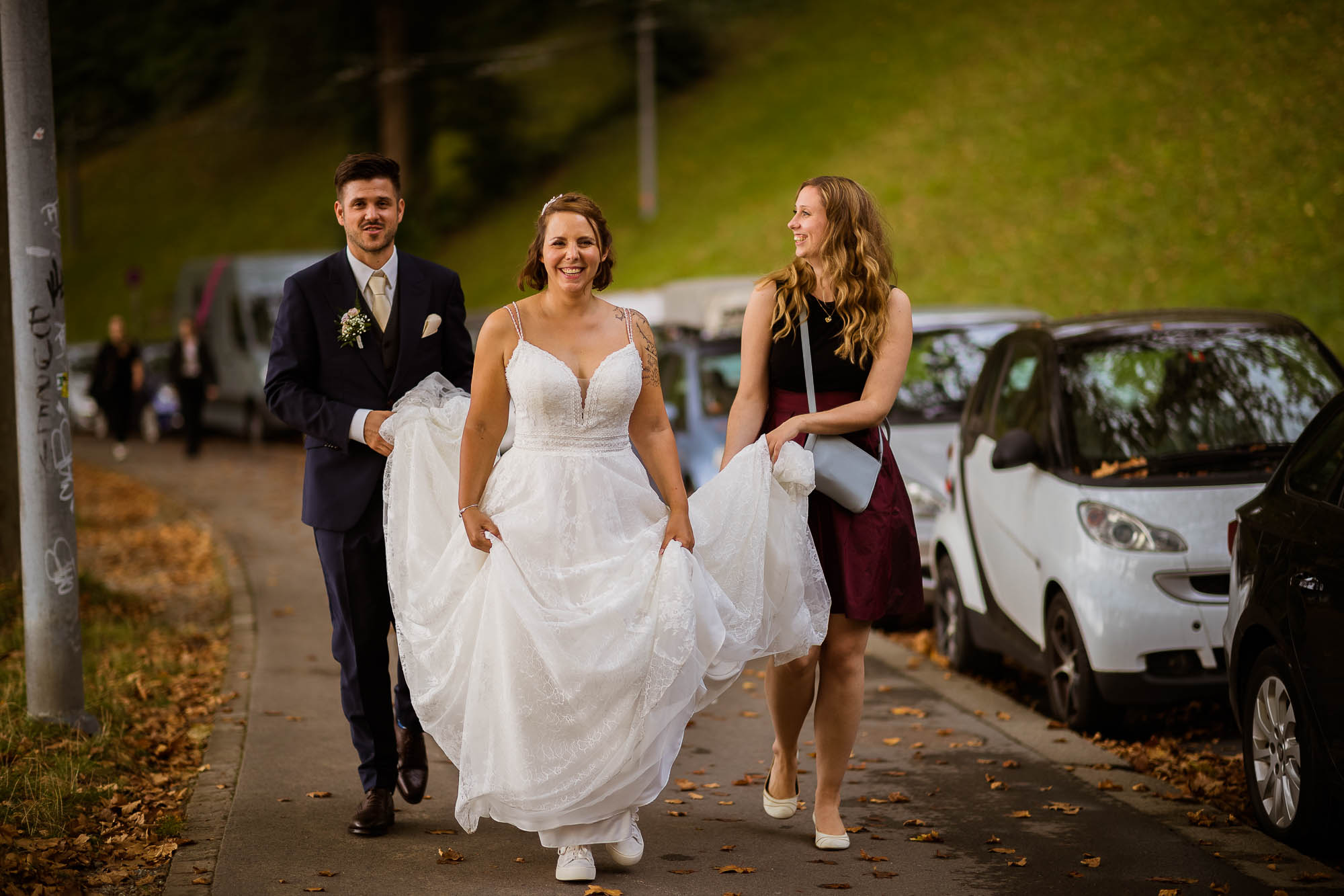 Export x3 1DX27383 Hochzeit