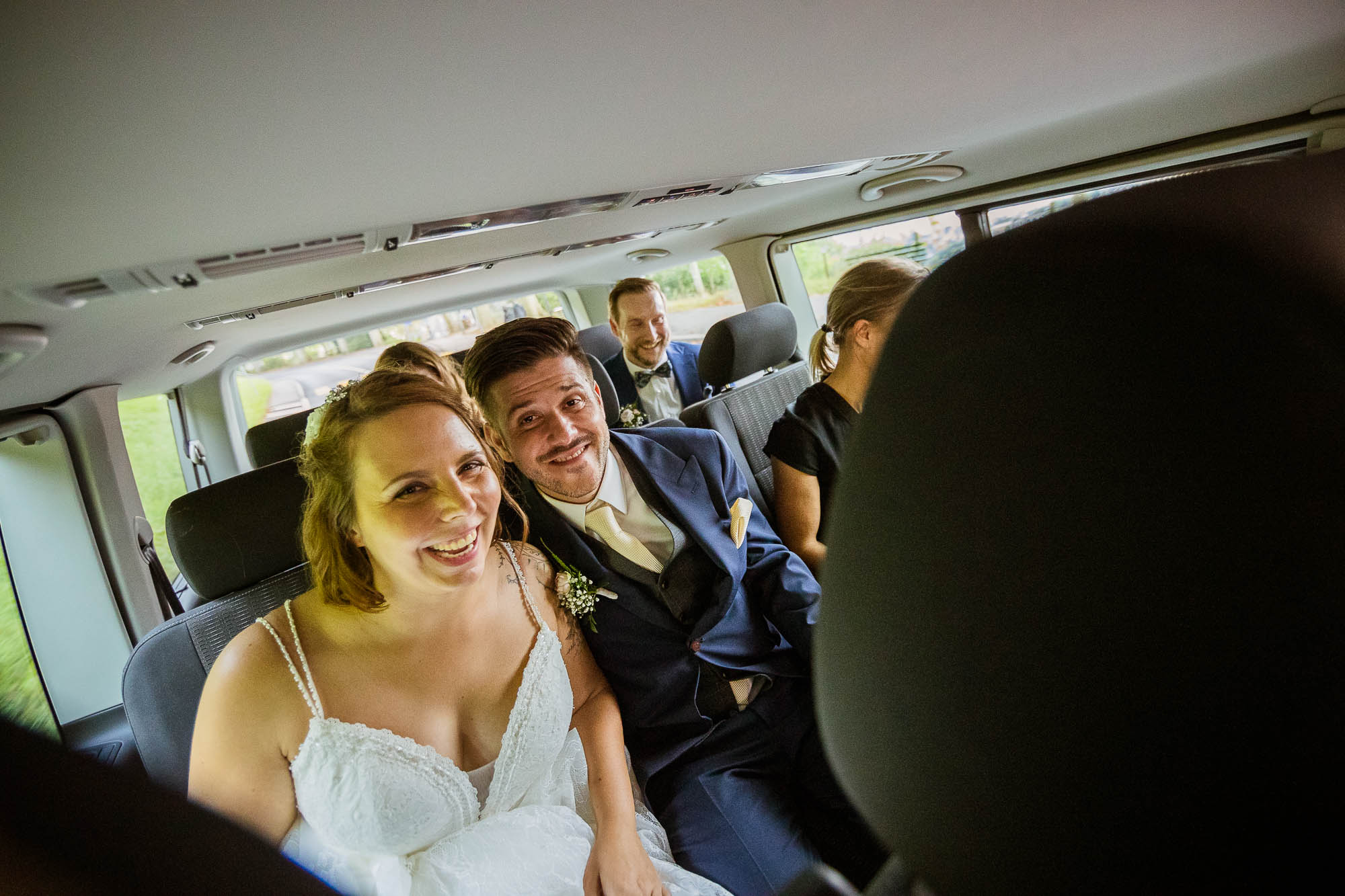 Export x3 1DX27403 Hochzeit