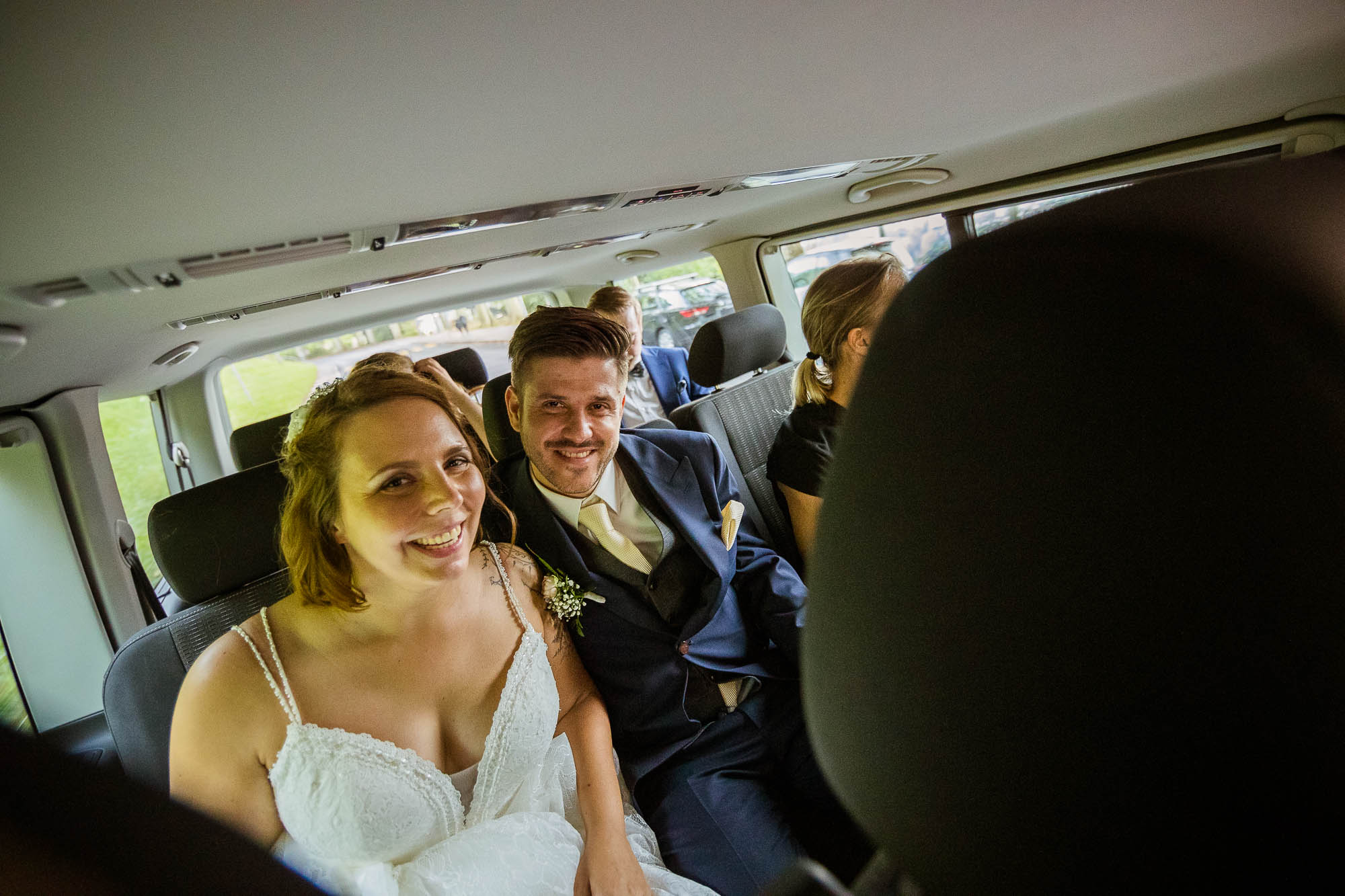 Export x3 1DX27405 Hochzeit